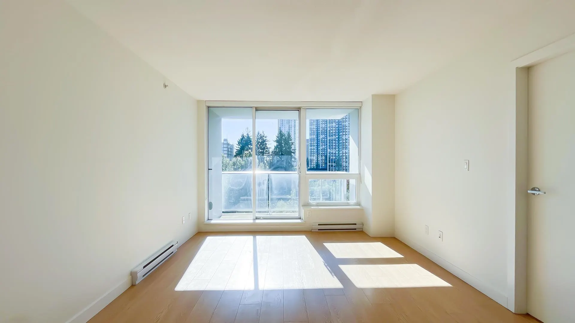 1105 13750 100 Avenue