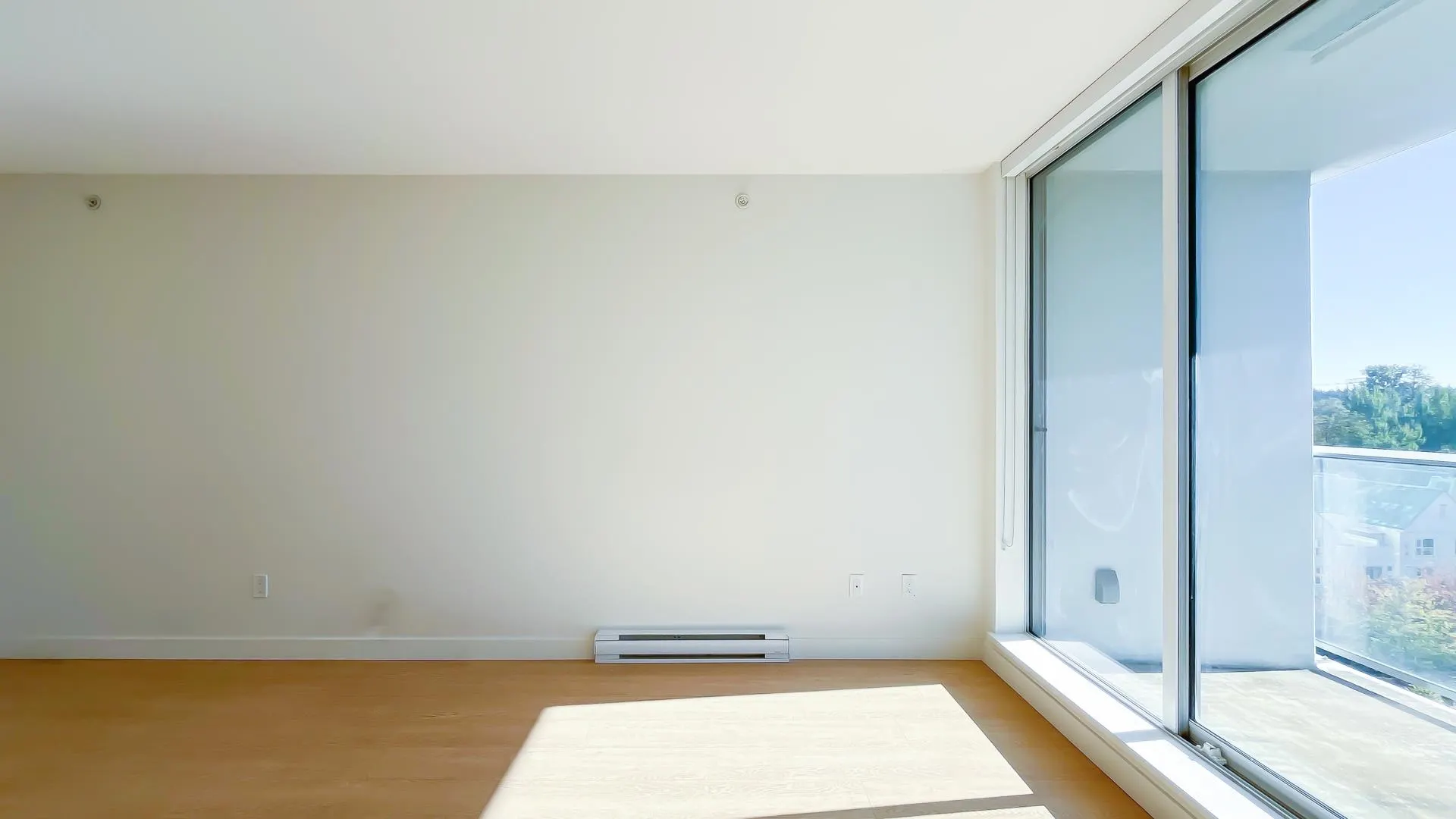 1105 13750 100 Avenue