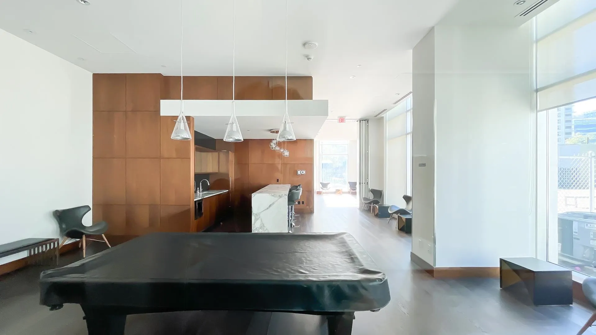 1105 13750 100 Avenue