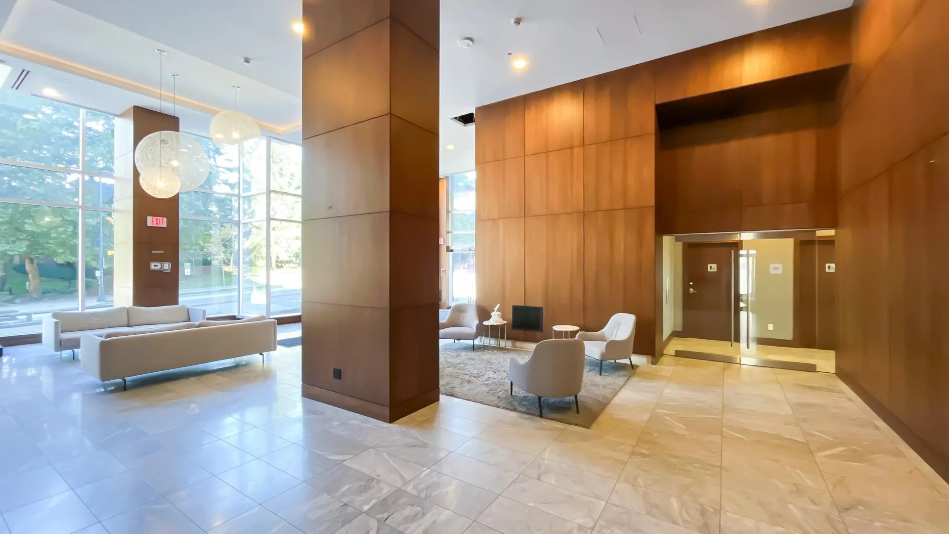 1105 13750 100 Avenue