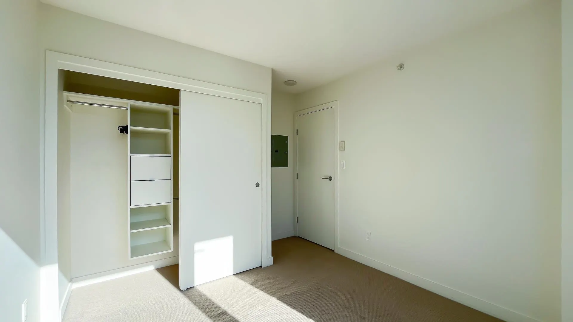 1105 13750 100 Avenue