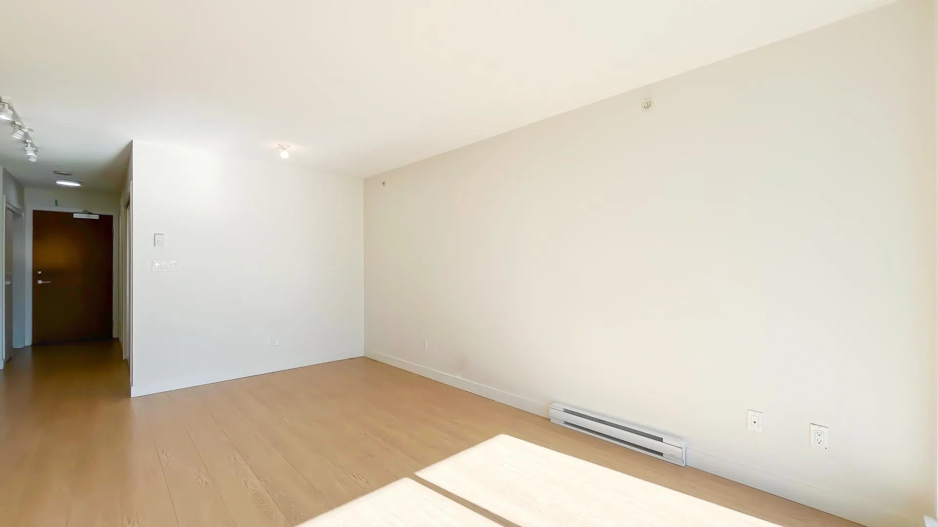 1105 13750 100 Avenue