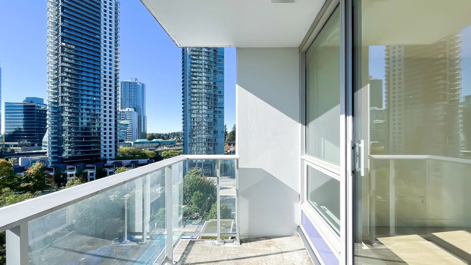 1105 13750 100 Avenue
