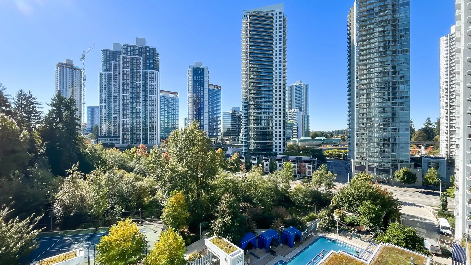 1105 13750 100 Avenue