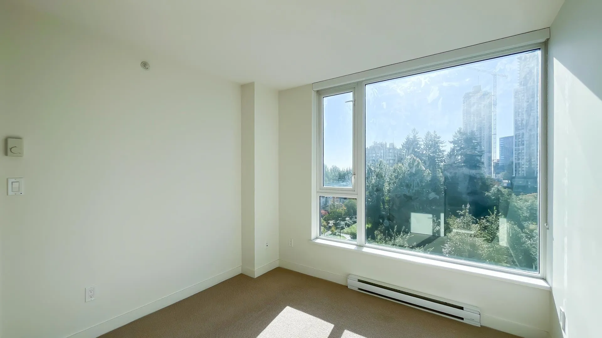 1105 13750 100 Avenue