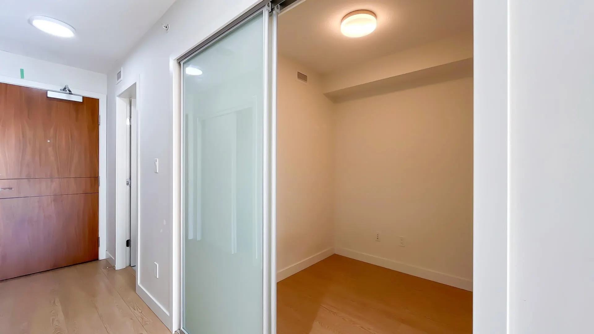 1105 13750 100 Avenue