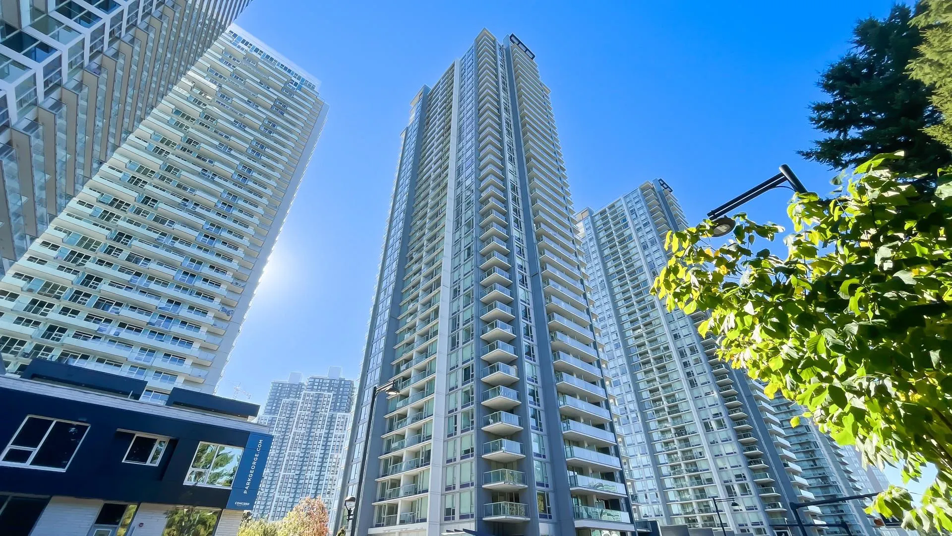 1105 13750 100 Avenue