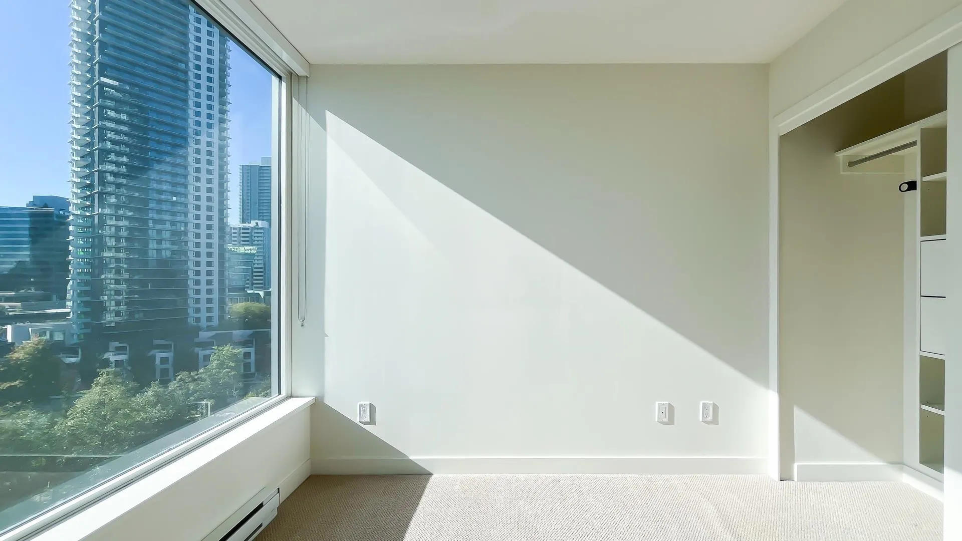 1105 13750 100 Avenue