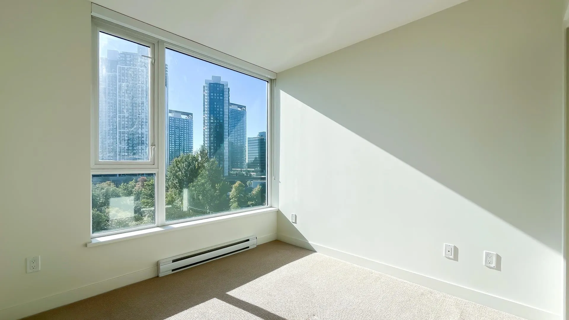 1105 13750 100 Avenue