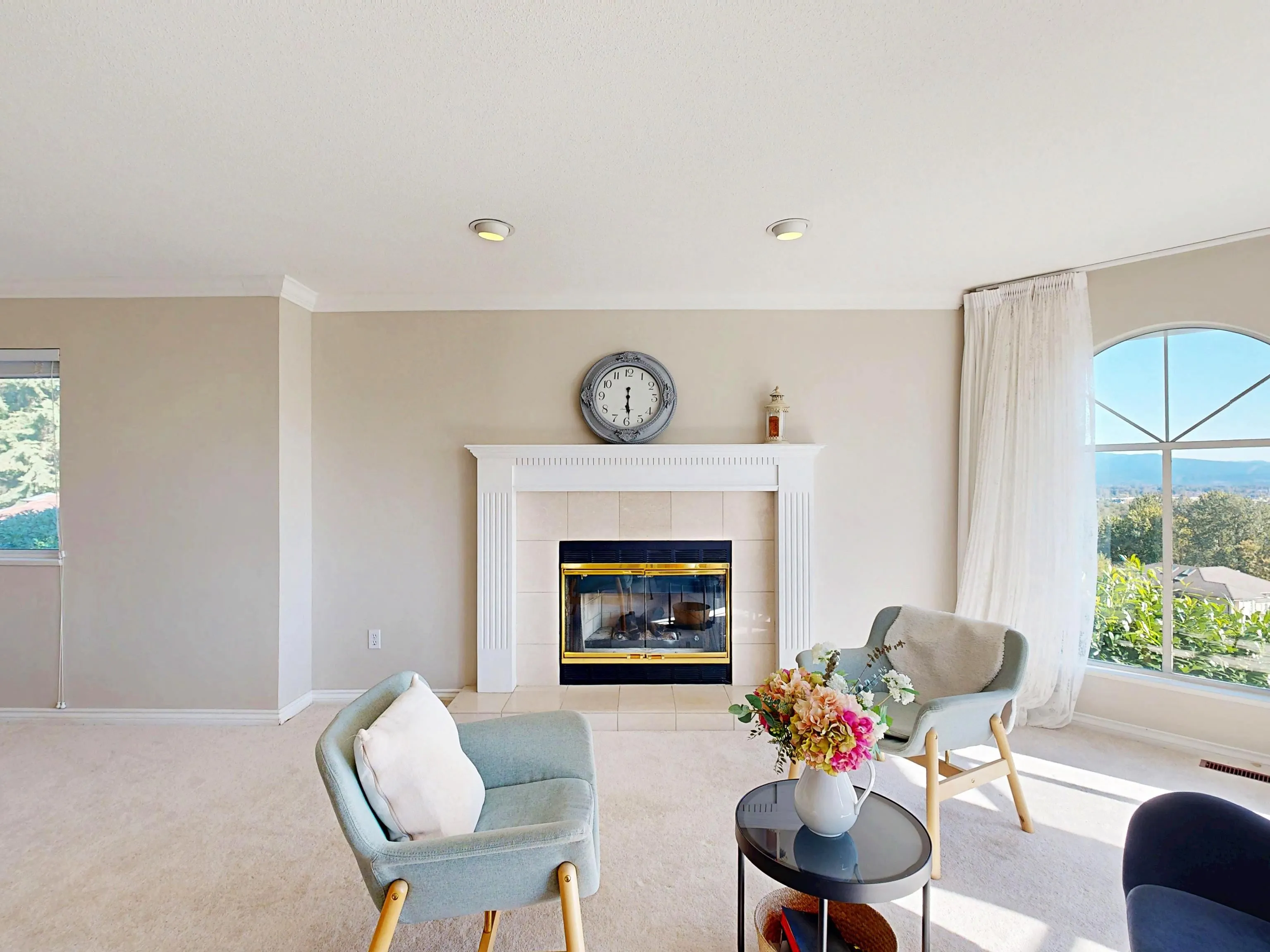 2910 Kalamalka Drive
