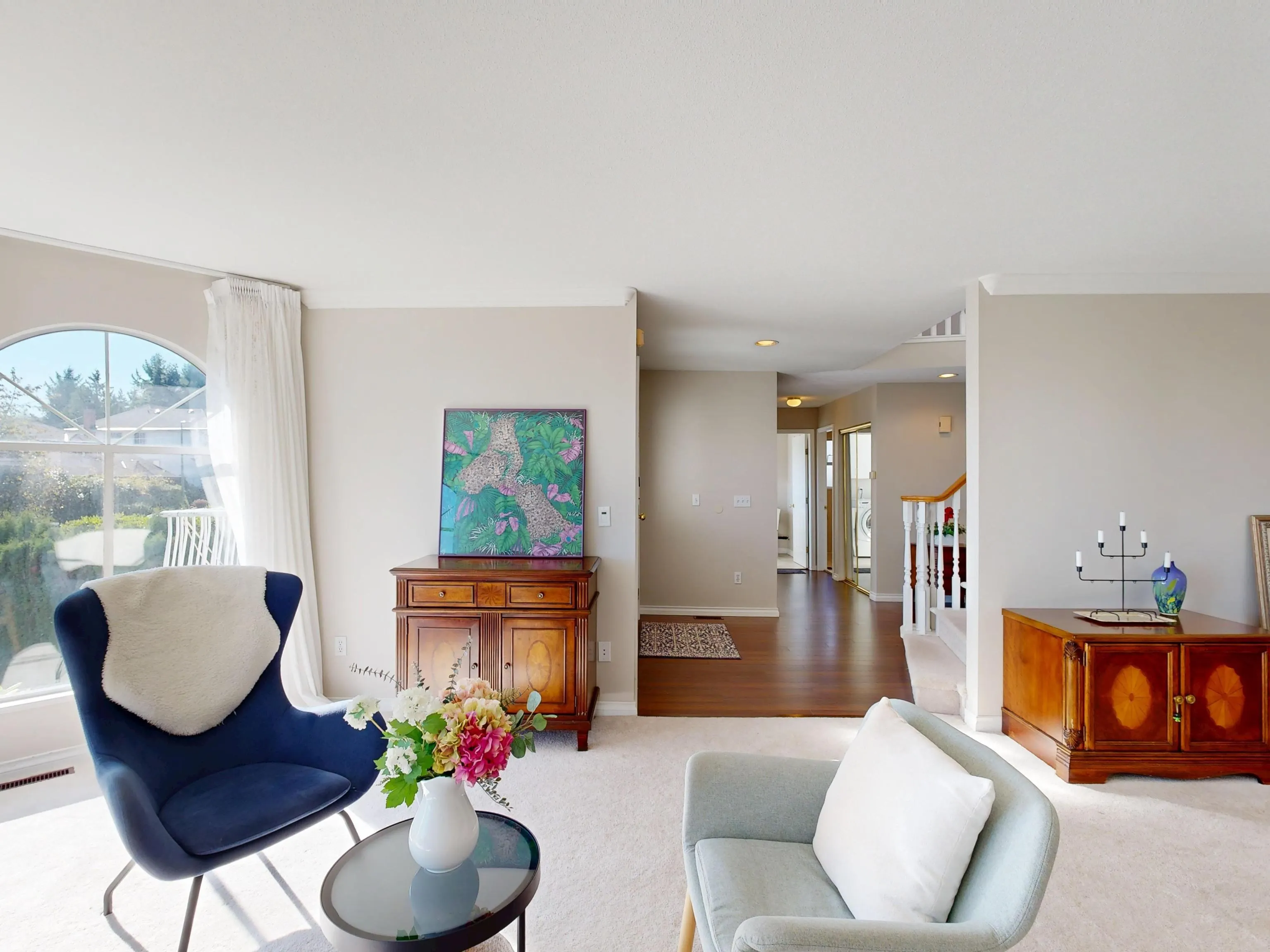 2910 Kalamalka Drive