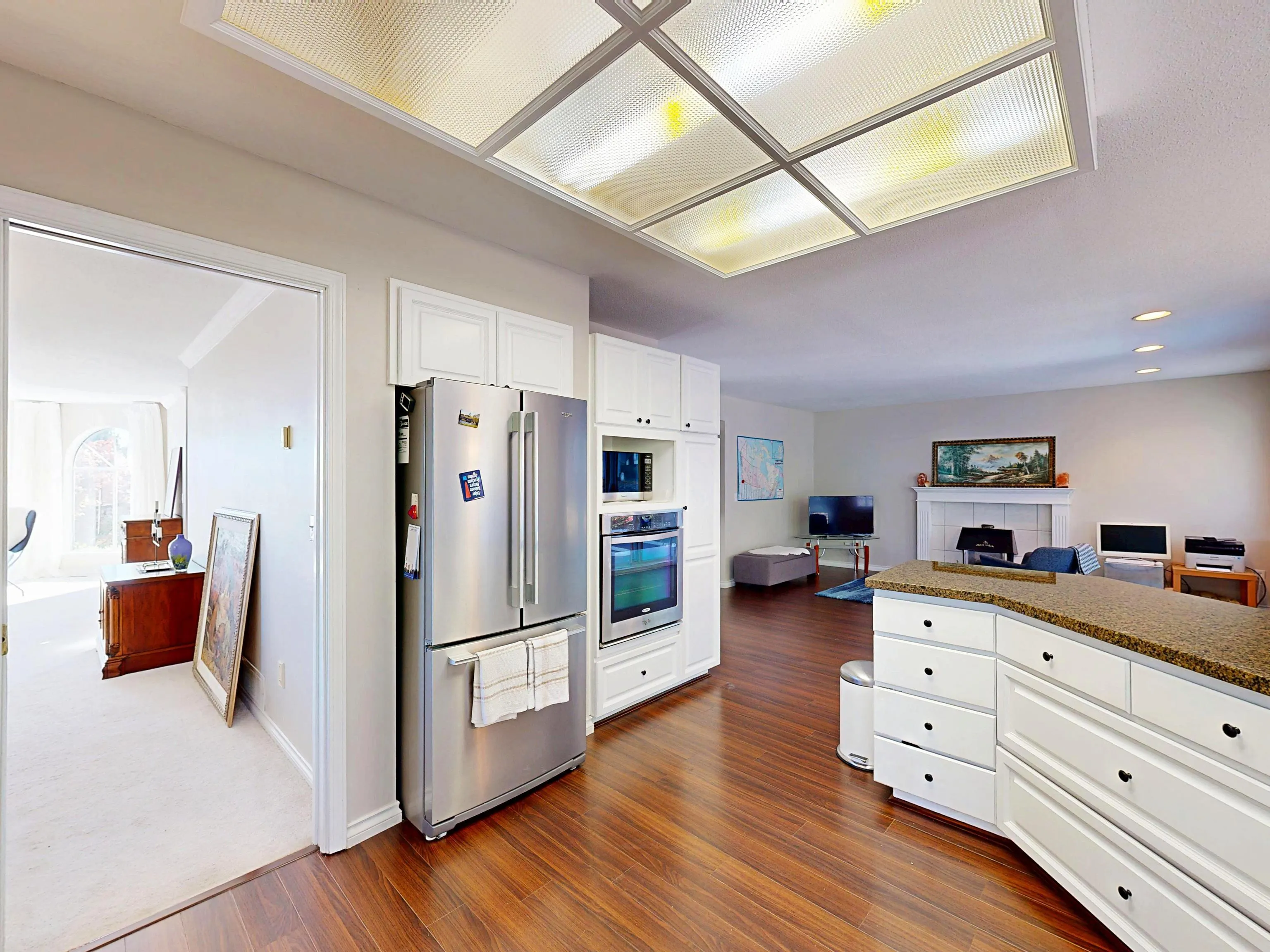 2910 Kalamalka Drive