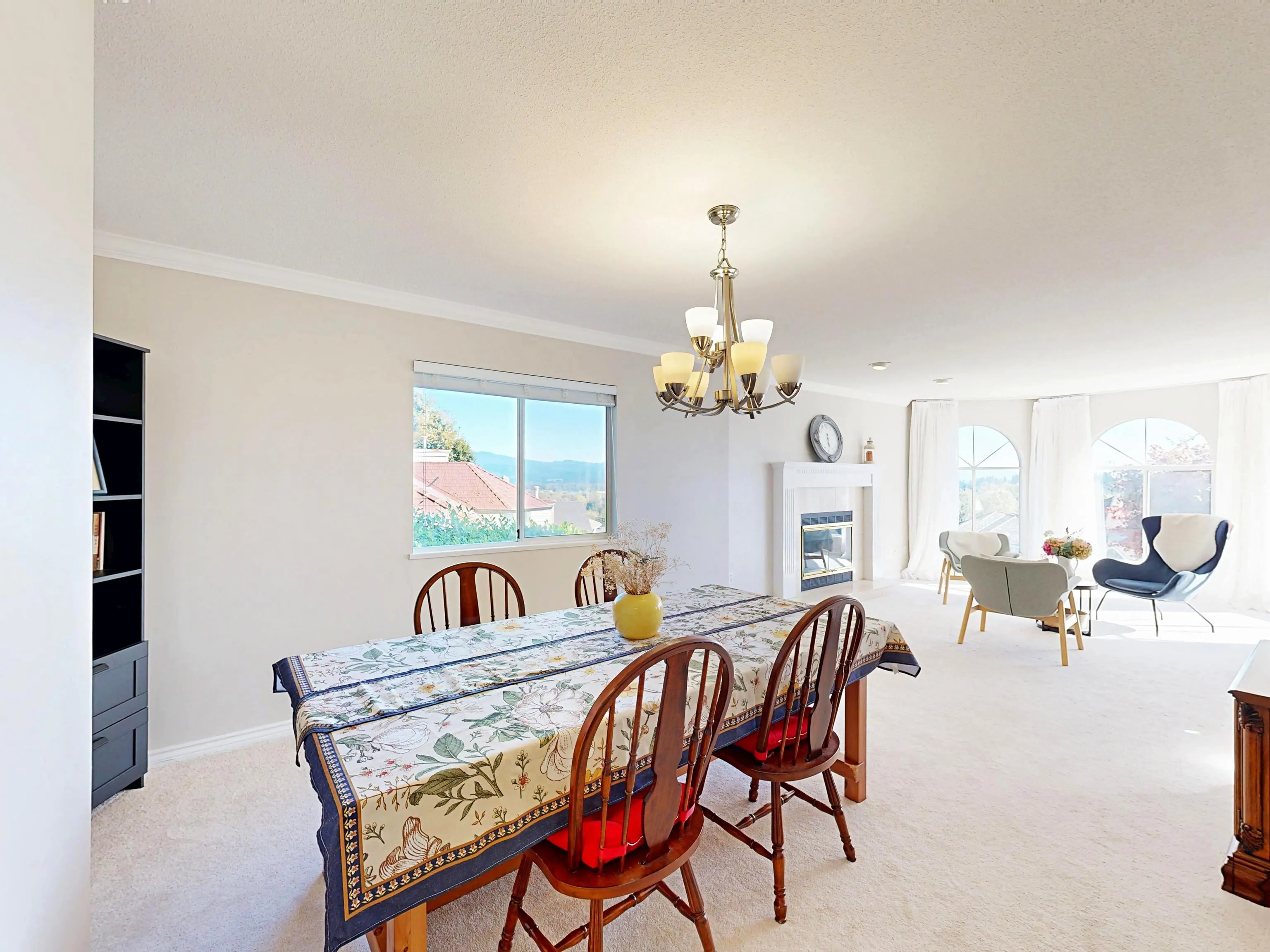 2910 Kalamalka Drive