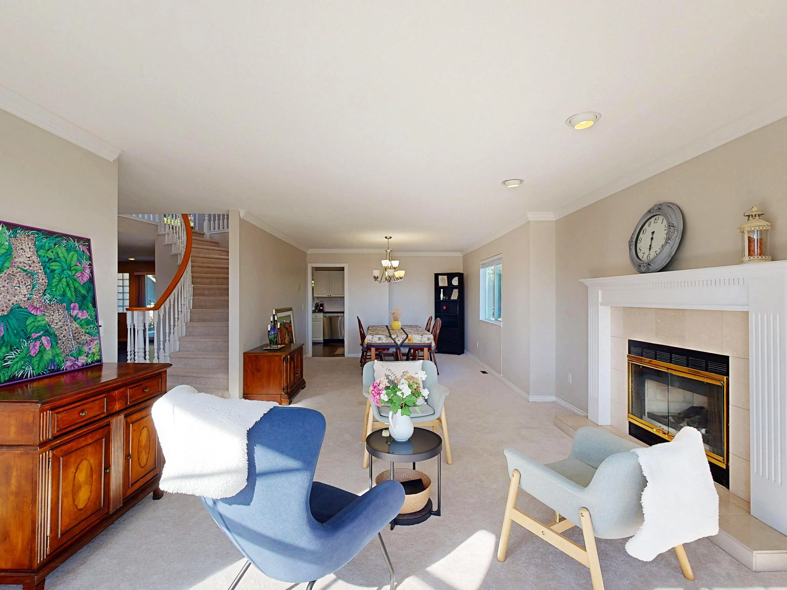 2910 Kalamalka Drive
