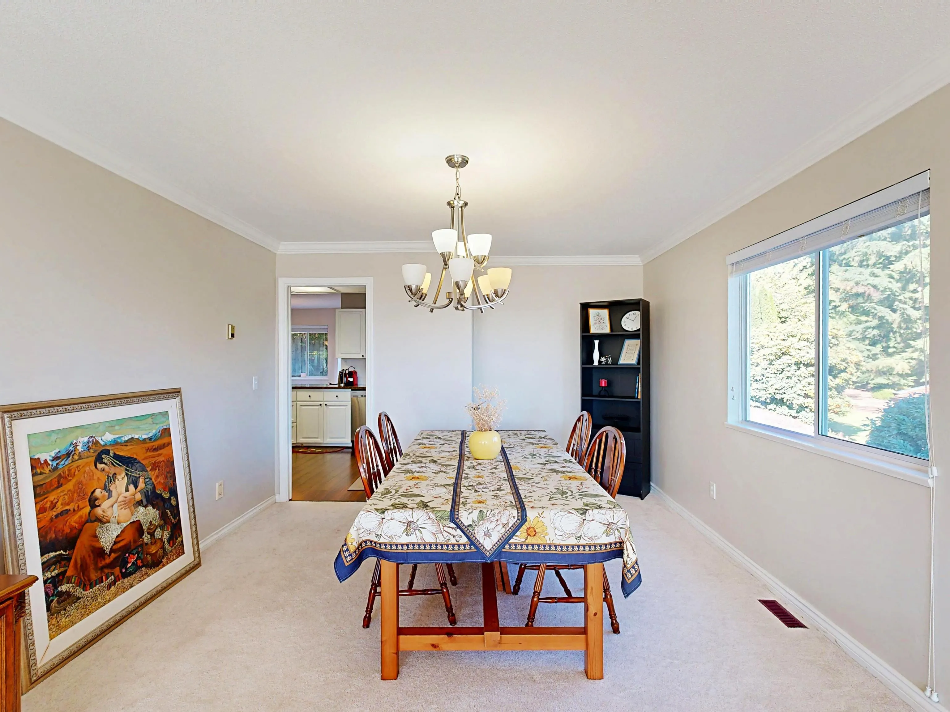 2910 Kalamalka Drive