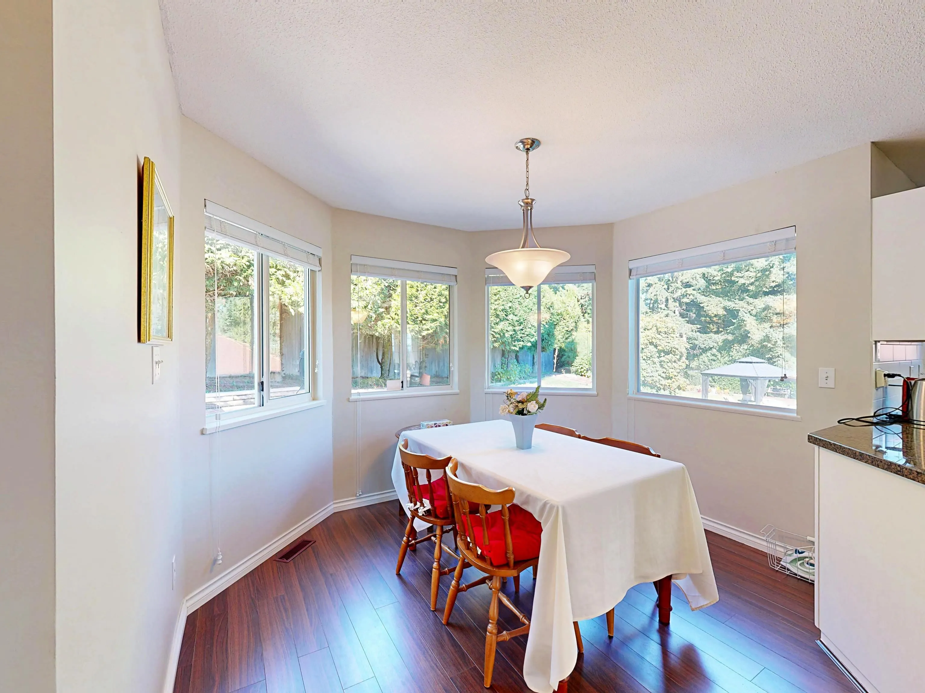 2910 Kalamalka Drive