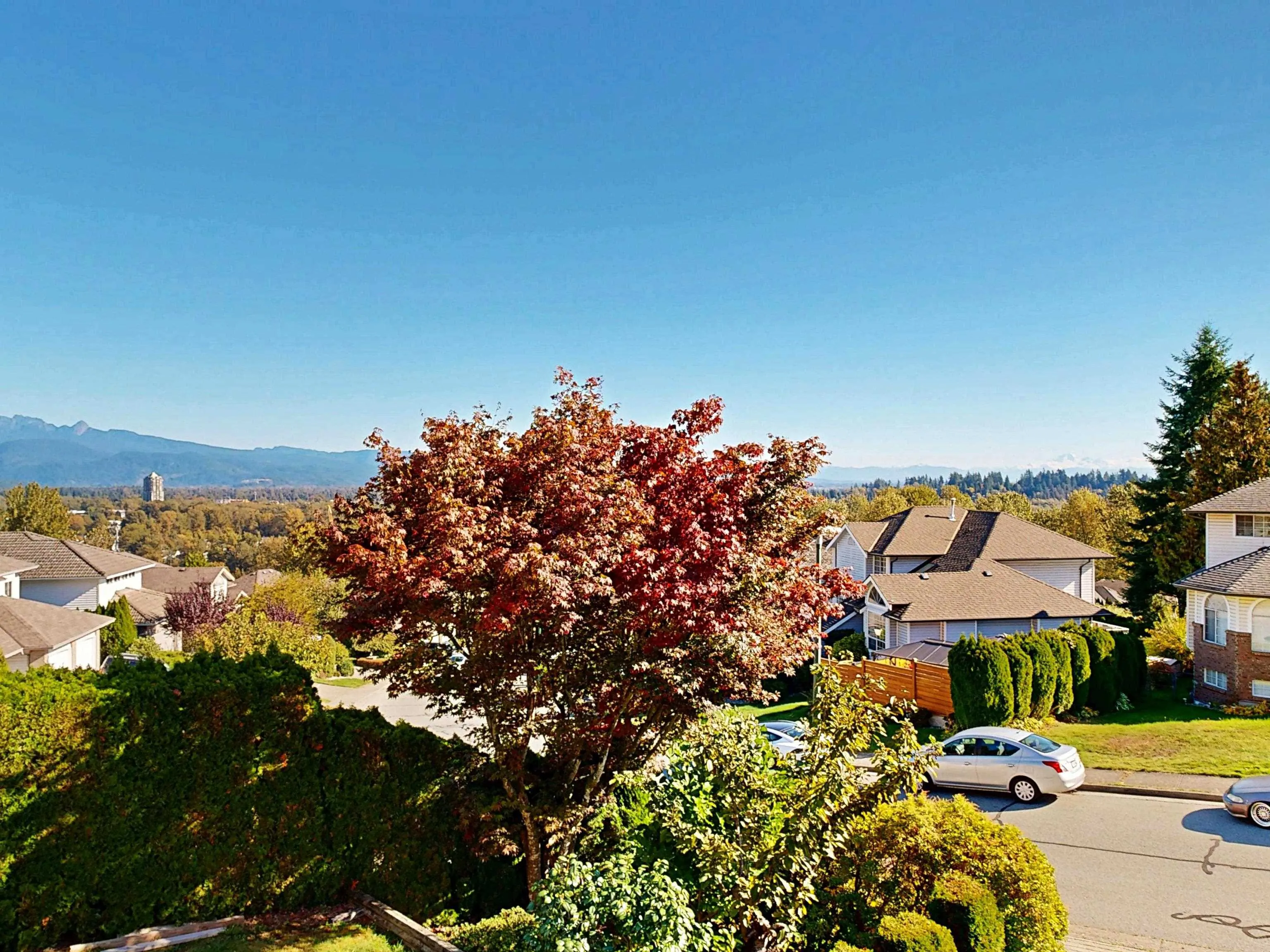 2910 Kalamalka Drive