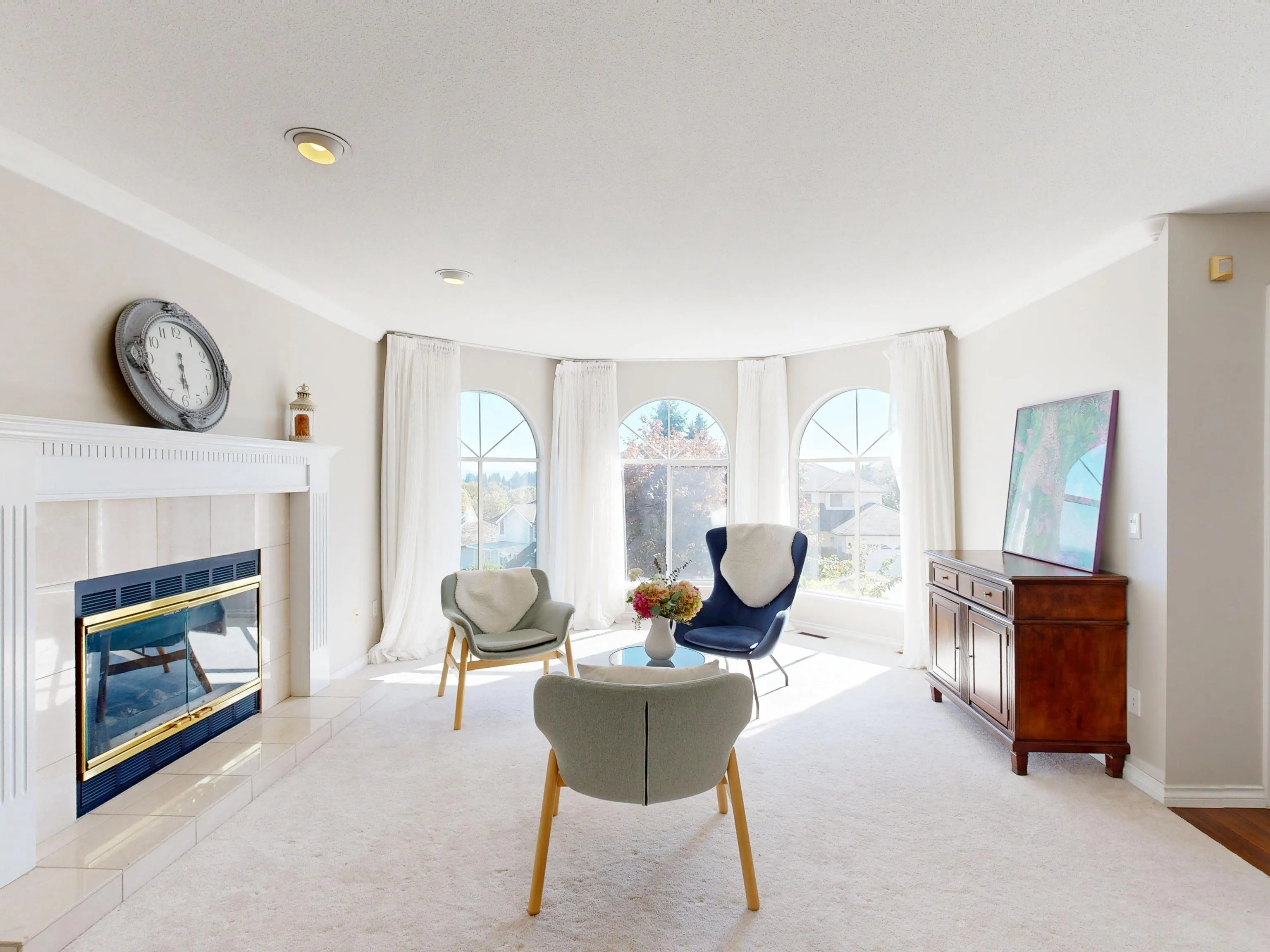 2910 Kalamalka Drive