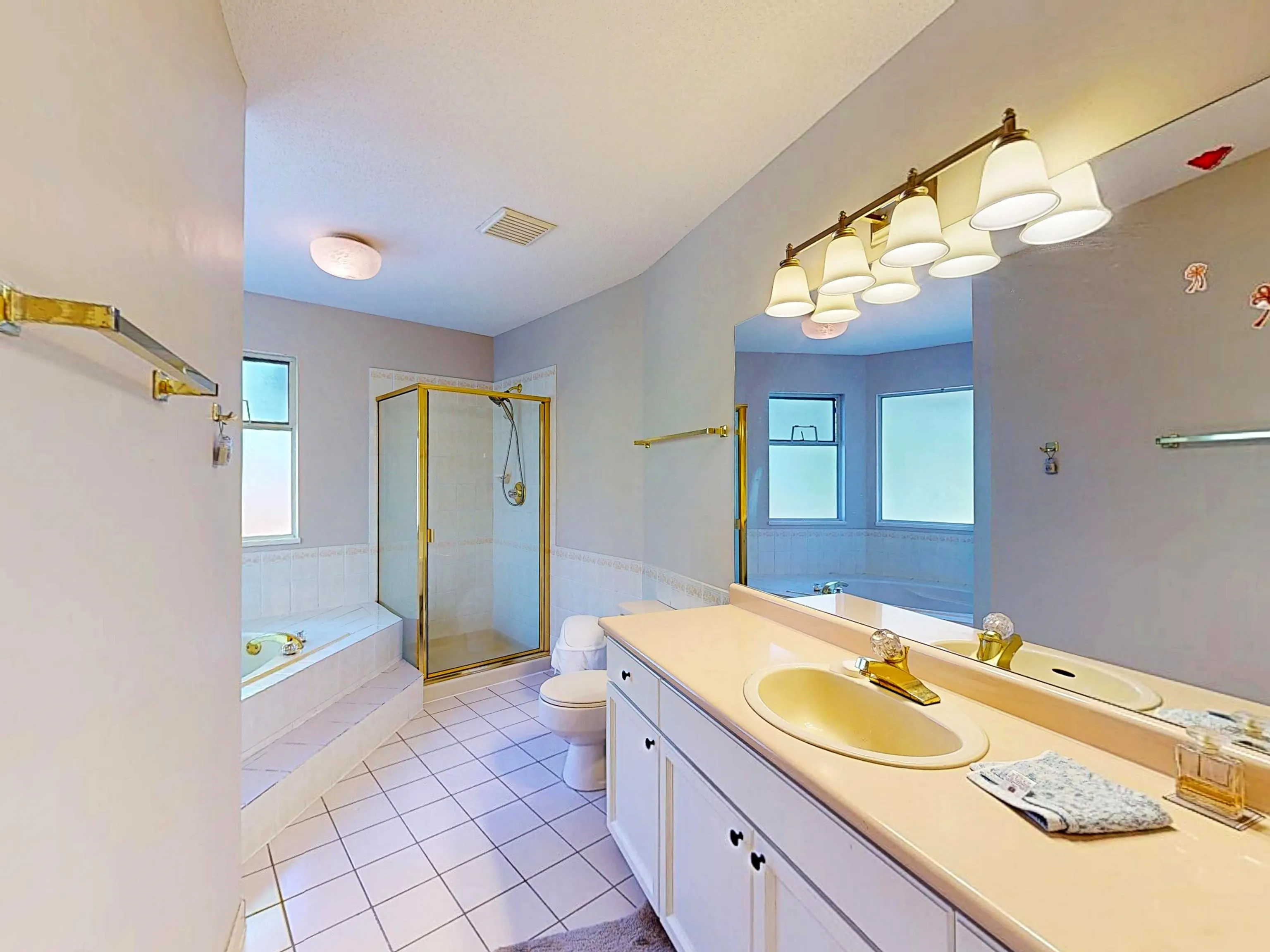 2910 Kalamalka Drive
