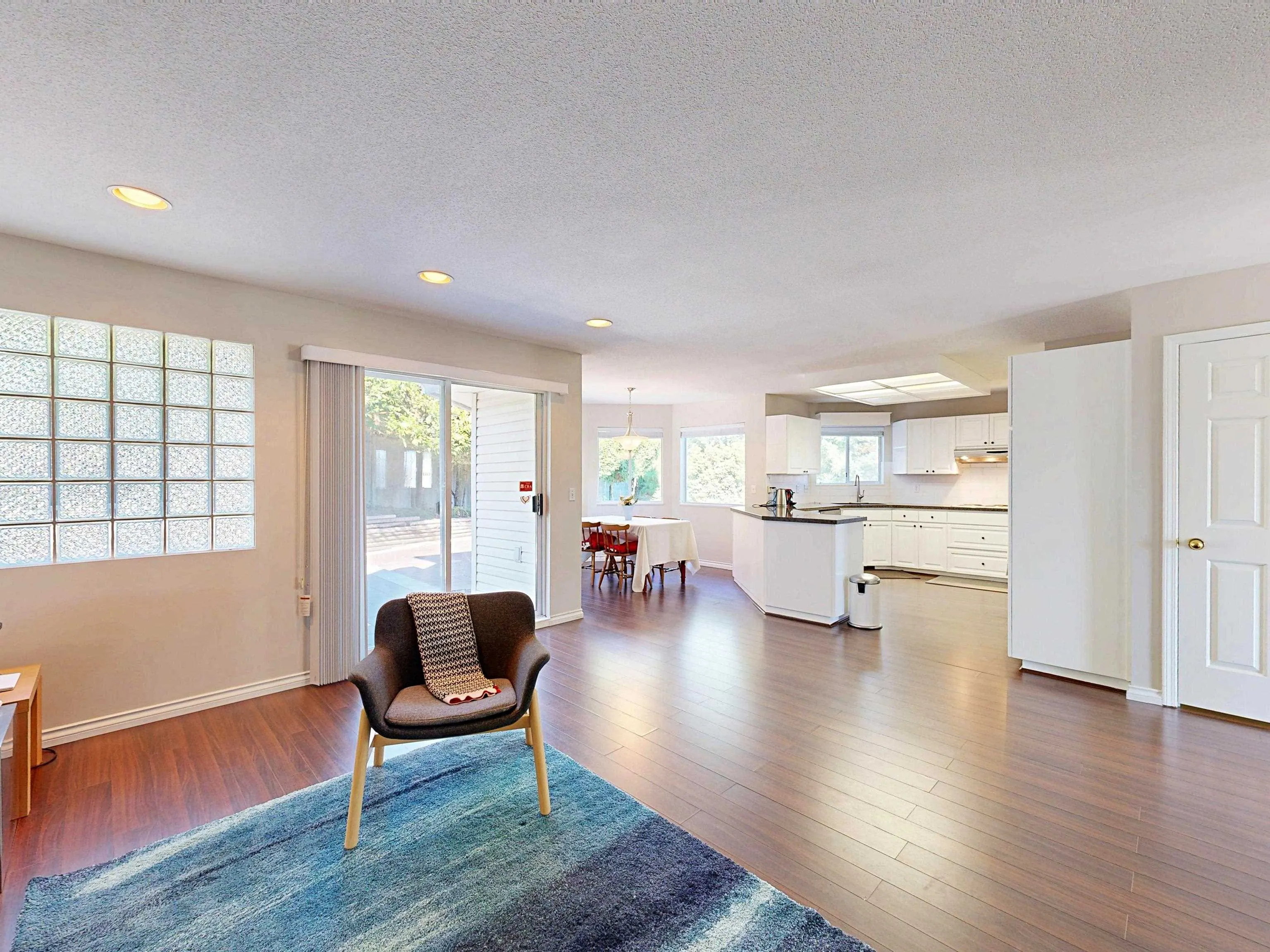 2910 Kalamalka Drive