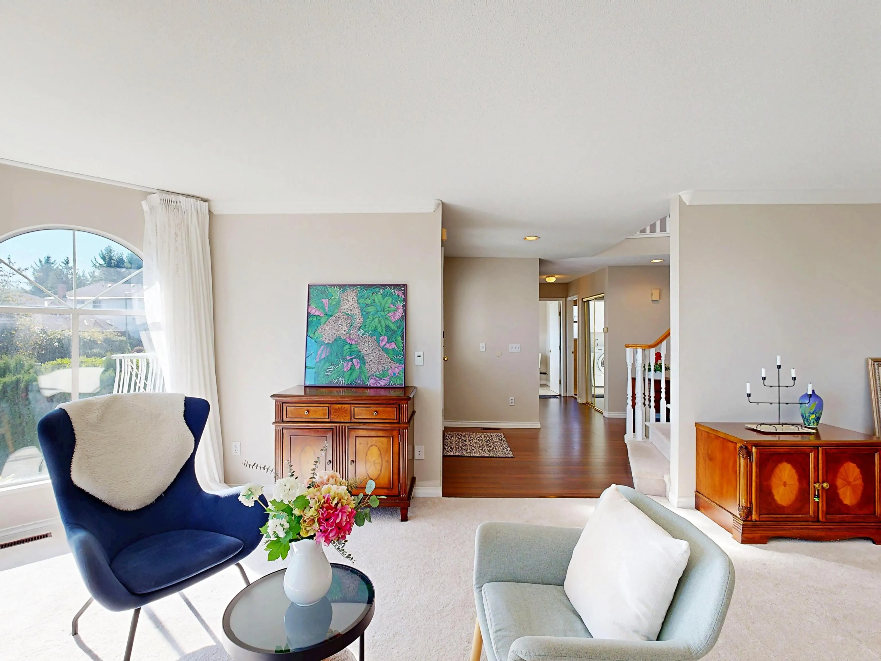 2910 Kalamalka Drive