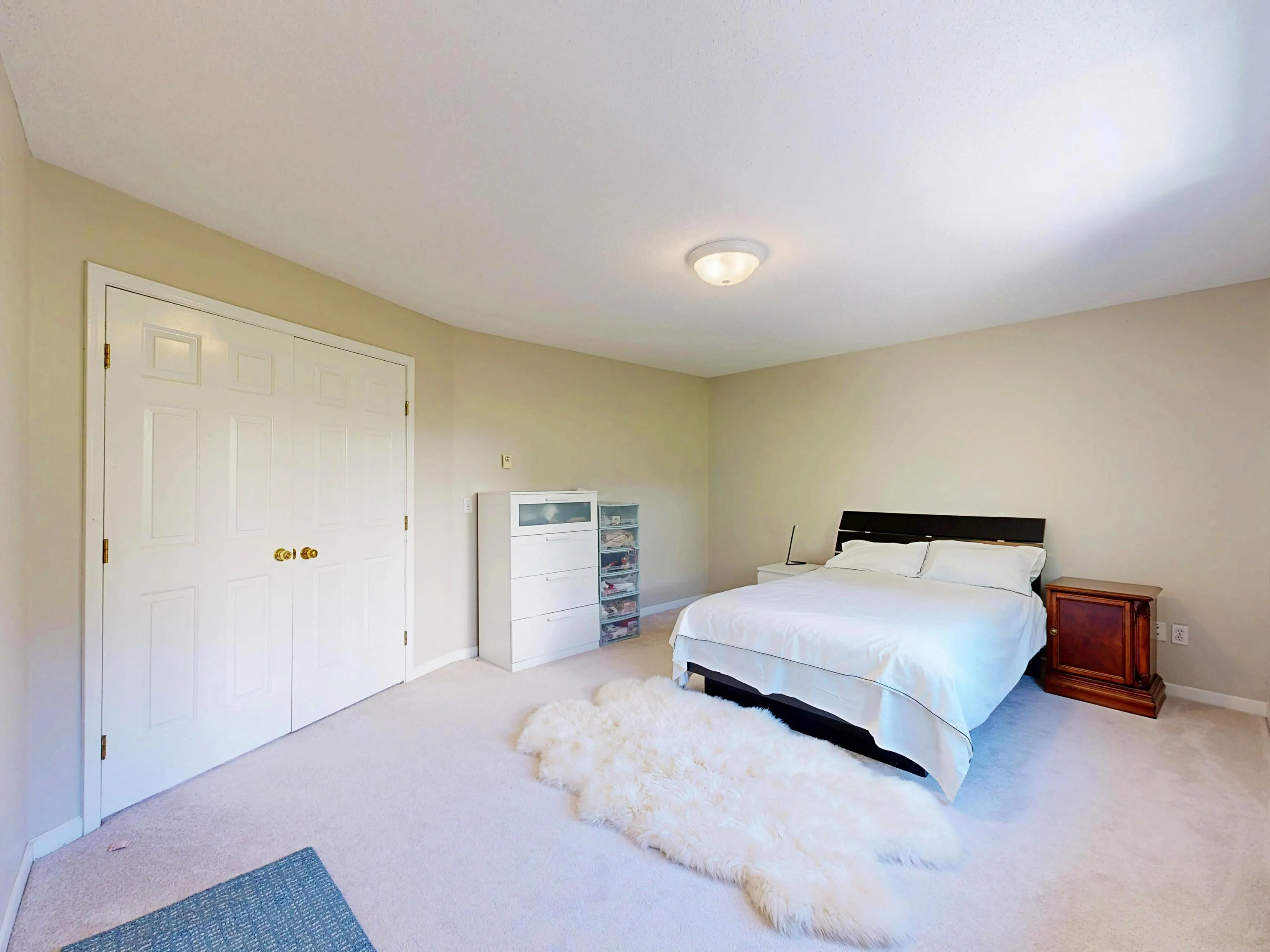 2910 Kalamalka Drive