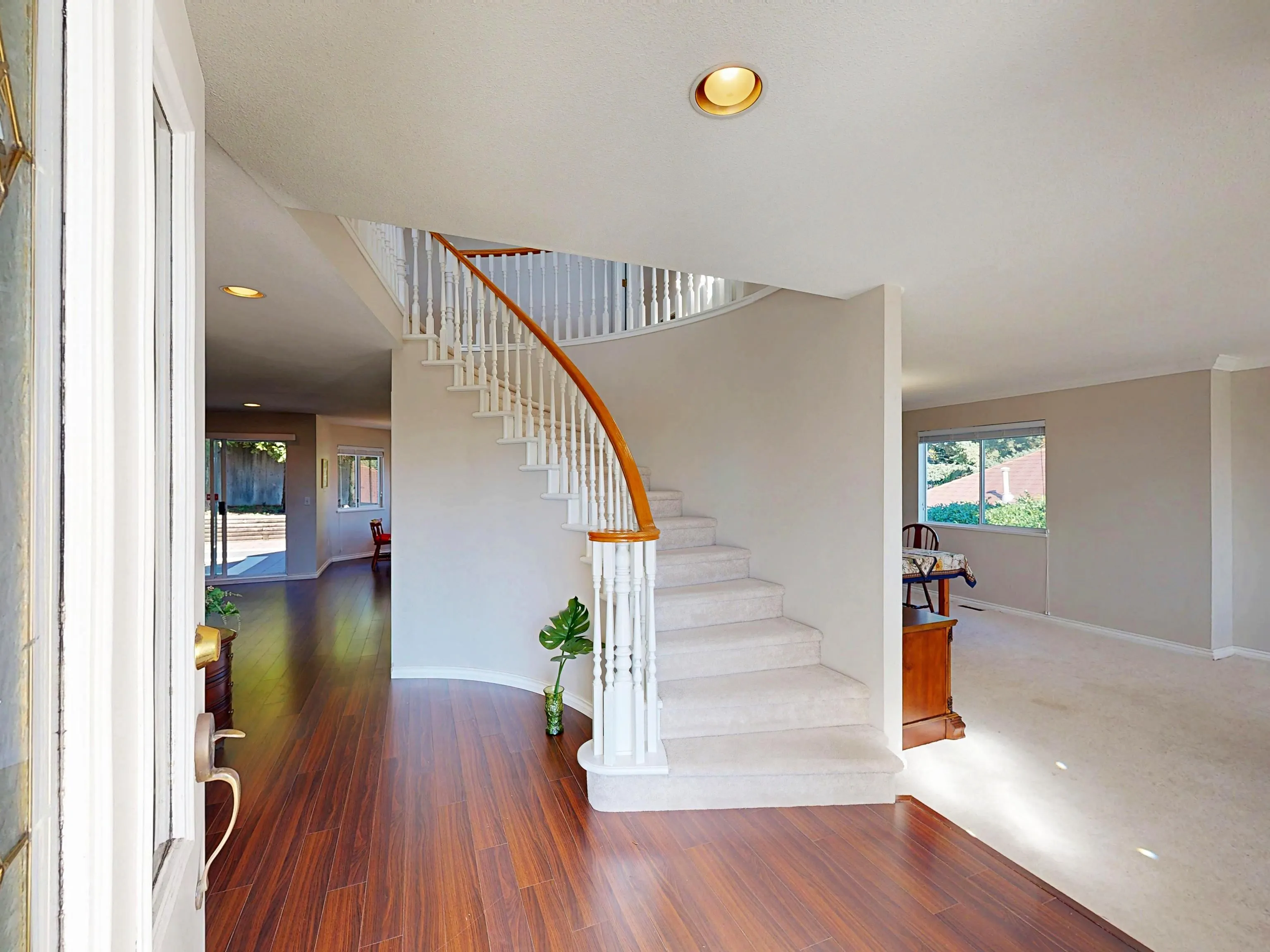 2910 Kalamalka Drive