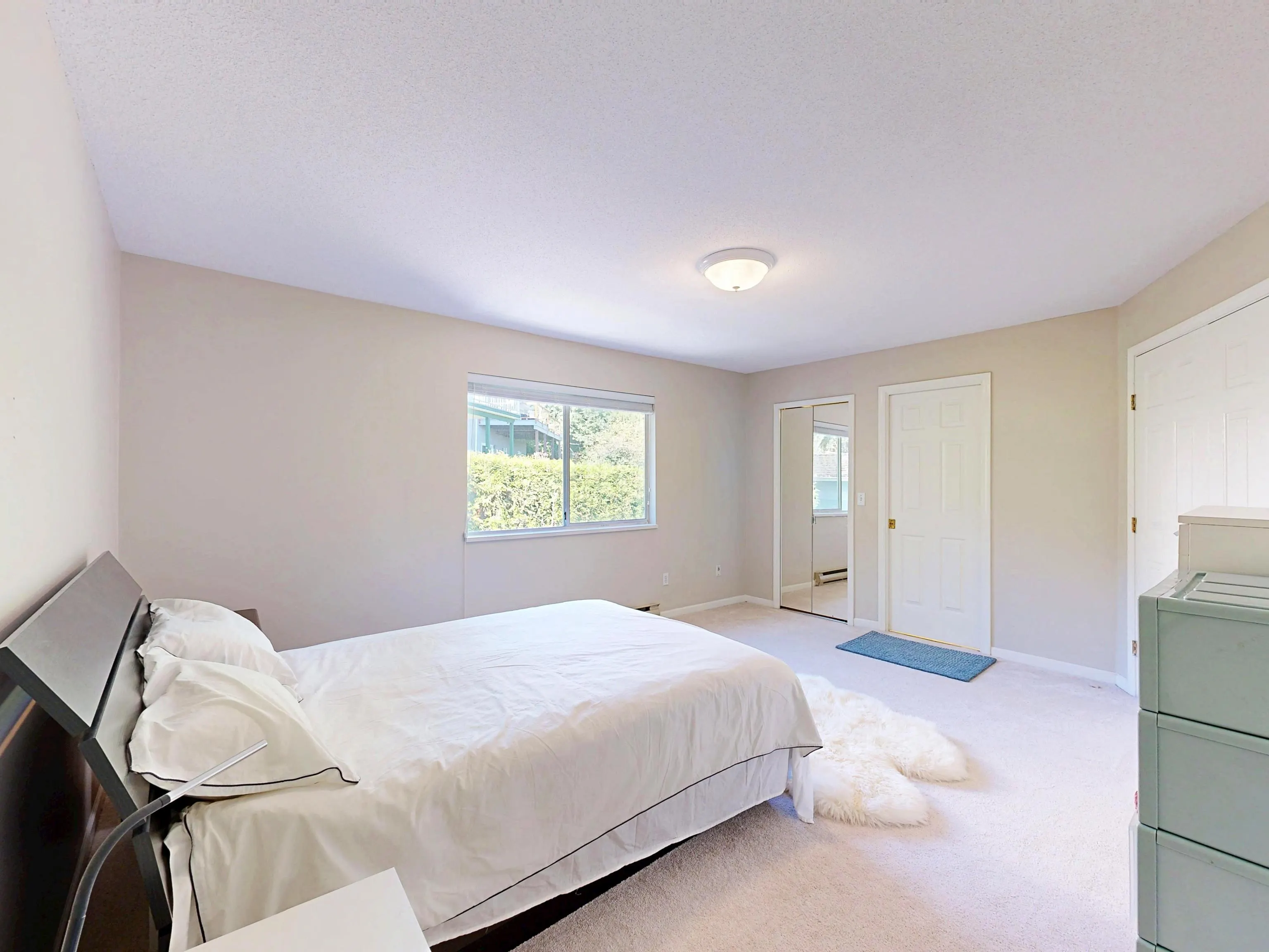 2910 Kalamalka Drive