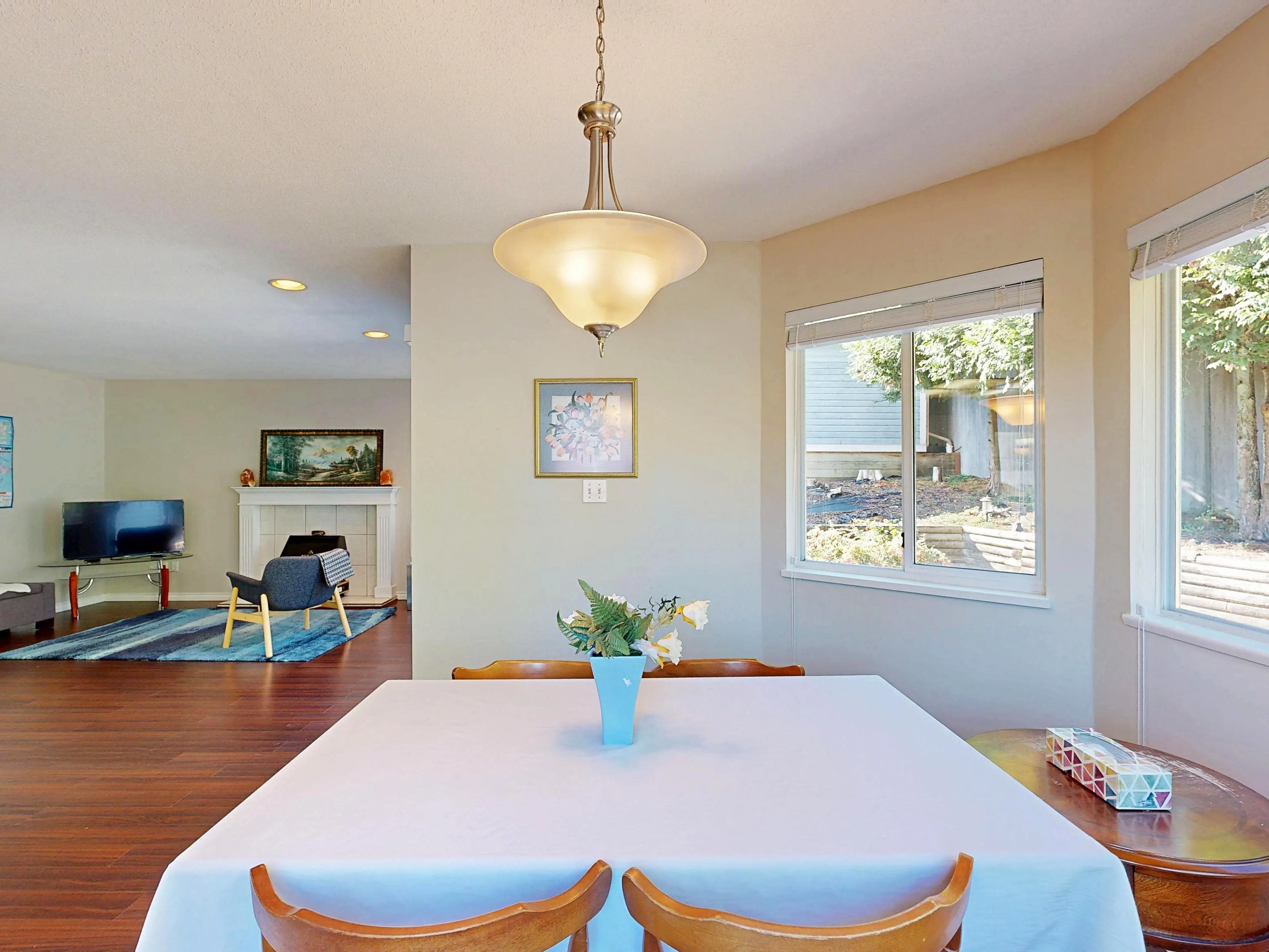 2910 Kalamalka Drive