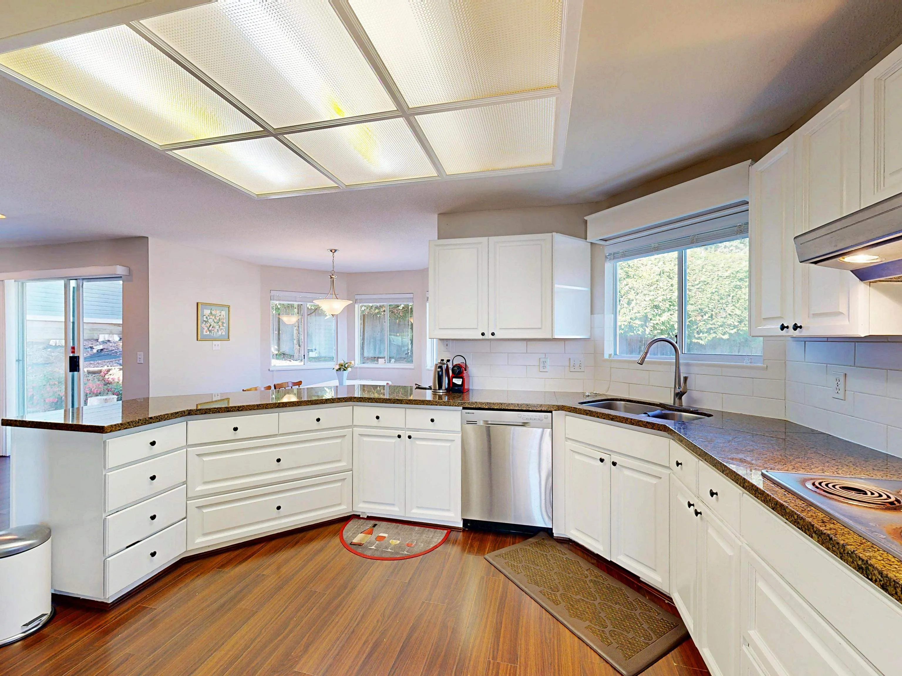 2910 Kalamalka Drive