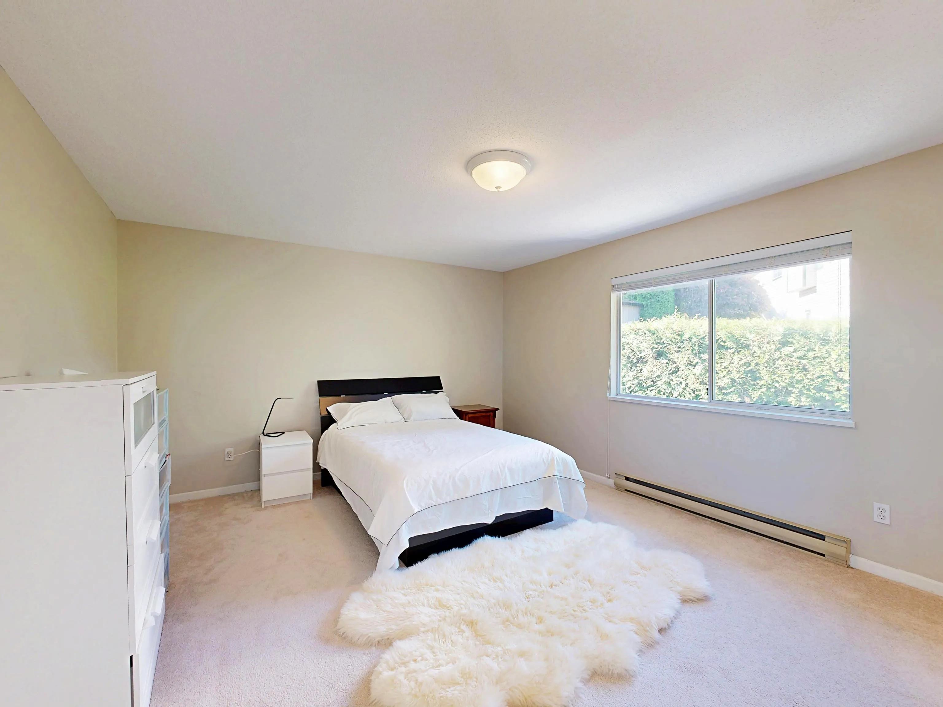 2910 Kalamalka Drive