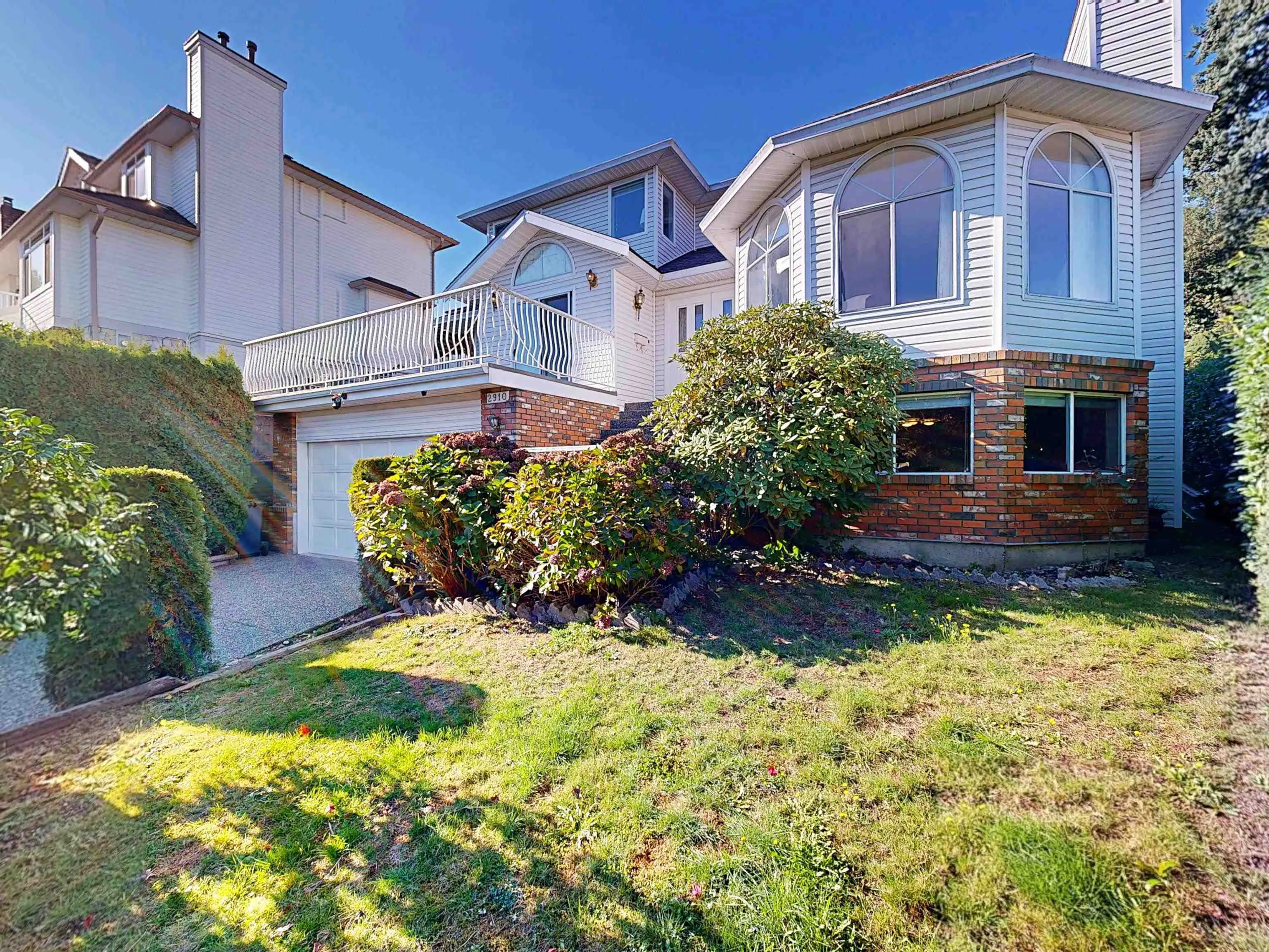 2910 Kalamalka Drive