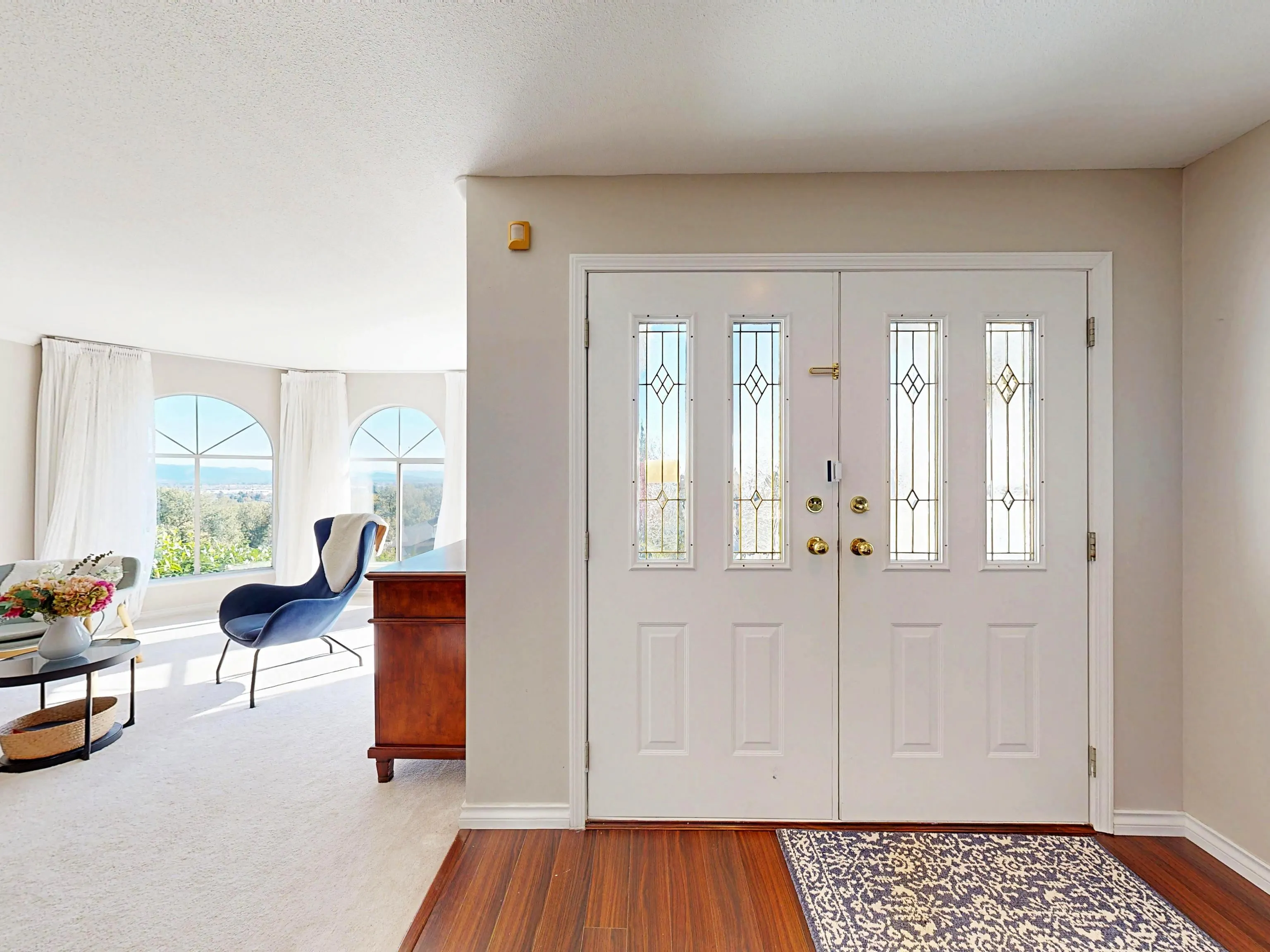 2910 Kalamalka Drive