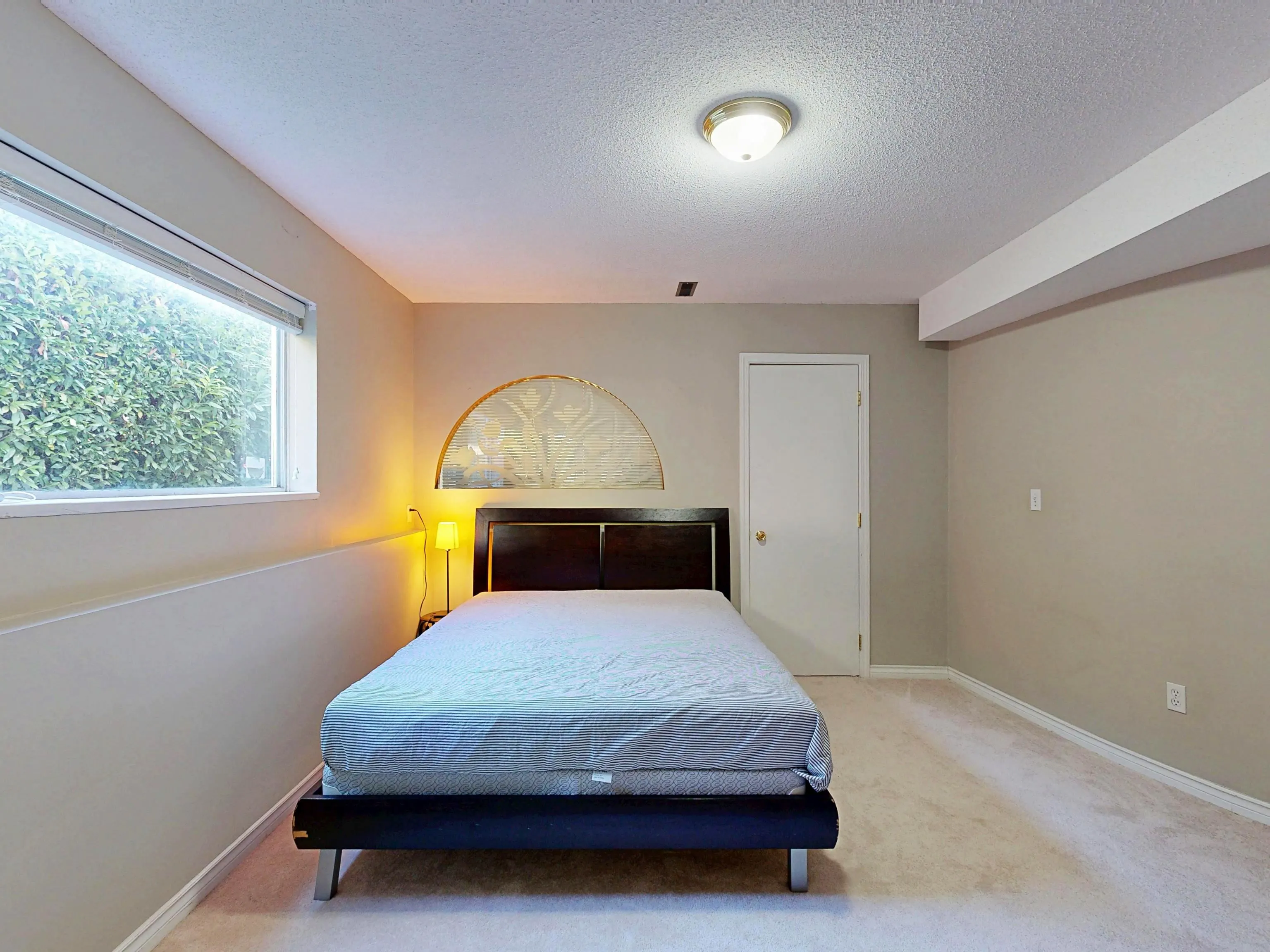 2910 Kalamalka Drive