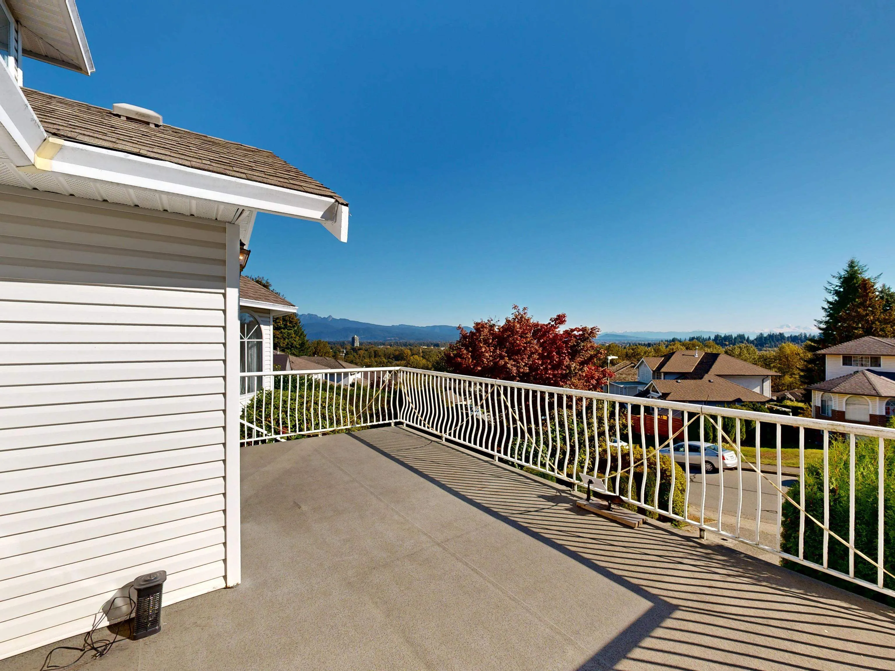 2910 Kalamalka Drive