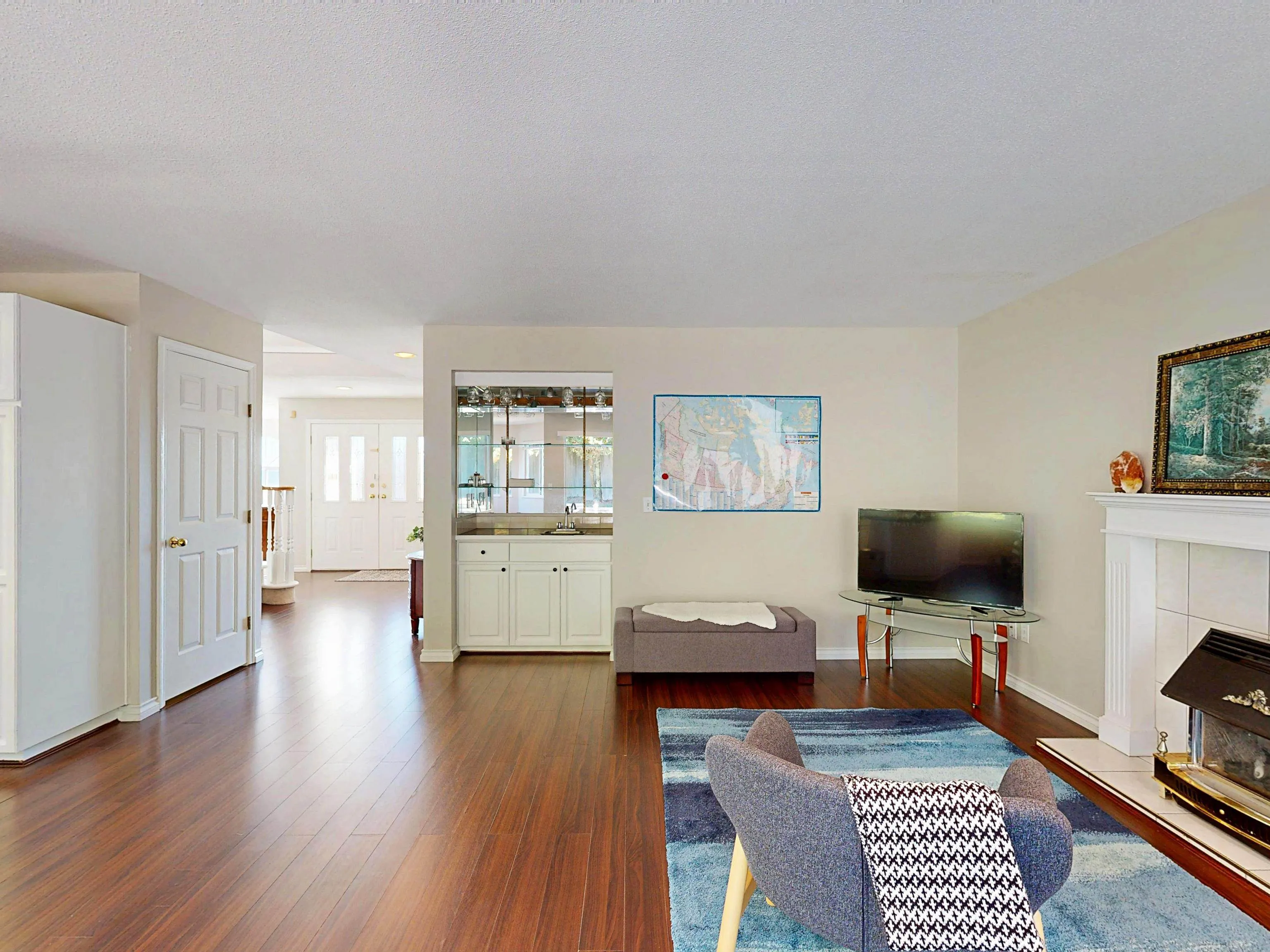 2910 Kalamalka Drive