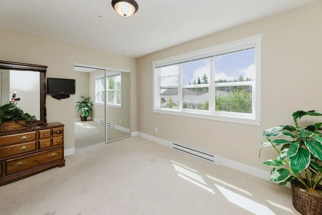 201 518 Shaw Road