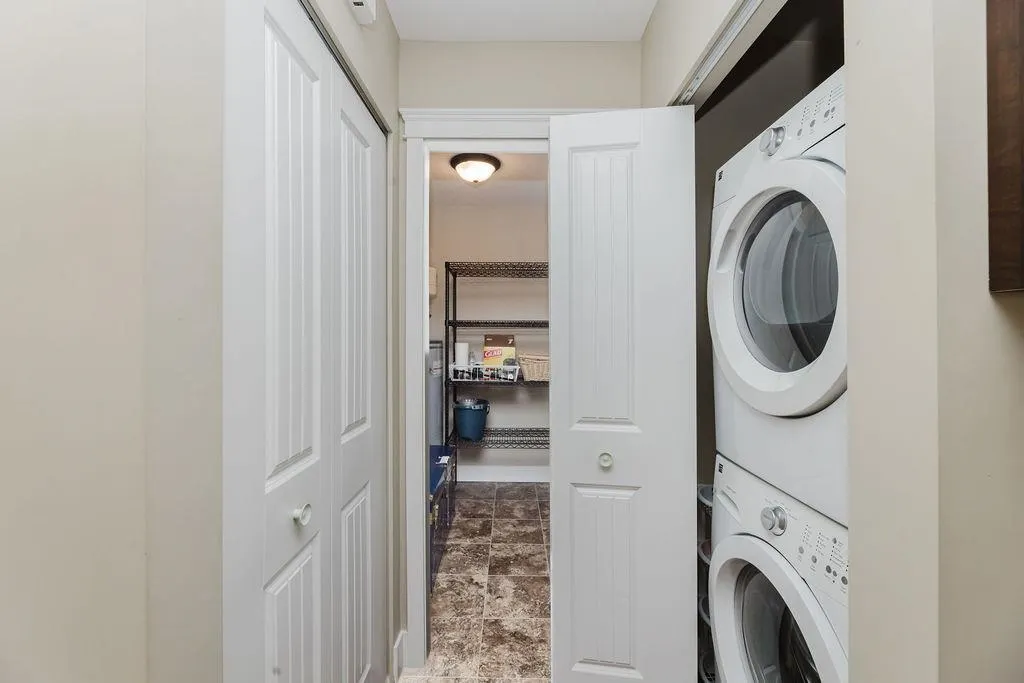 201 518 Shaw Road