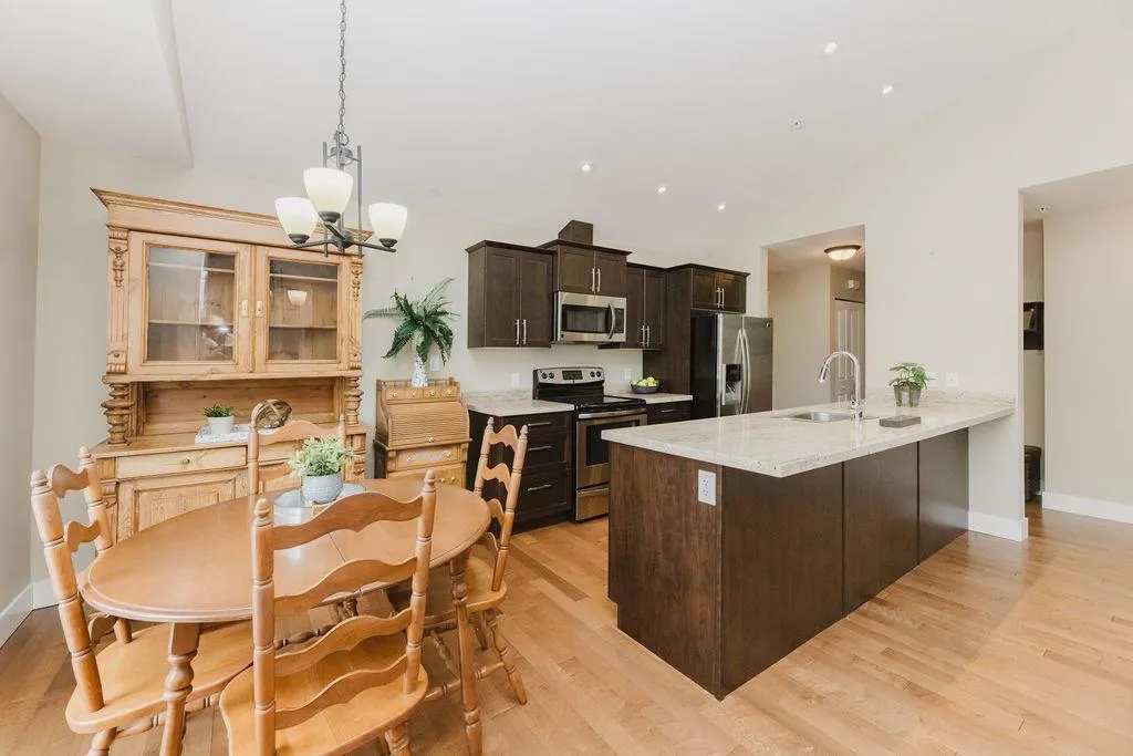 201 518 Shaw Road