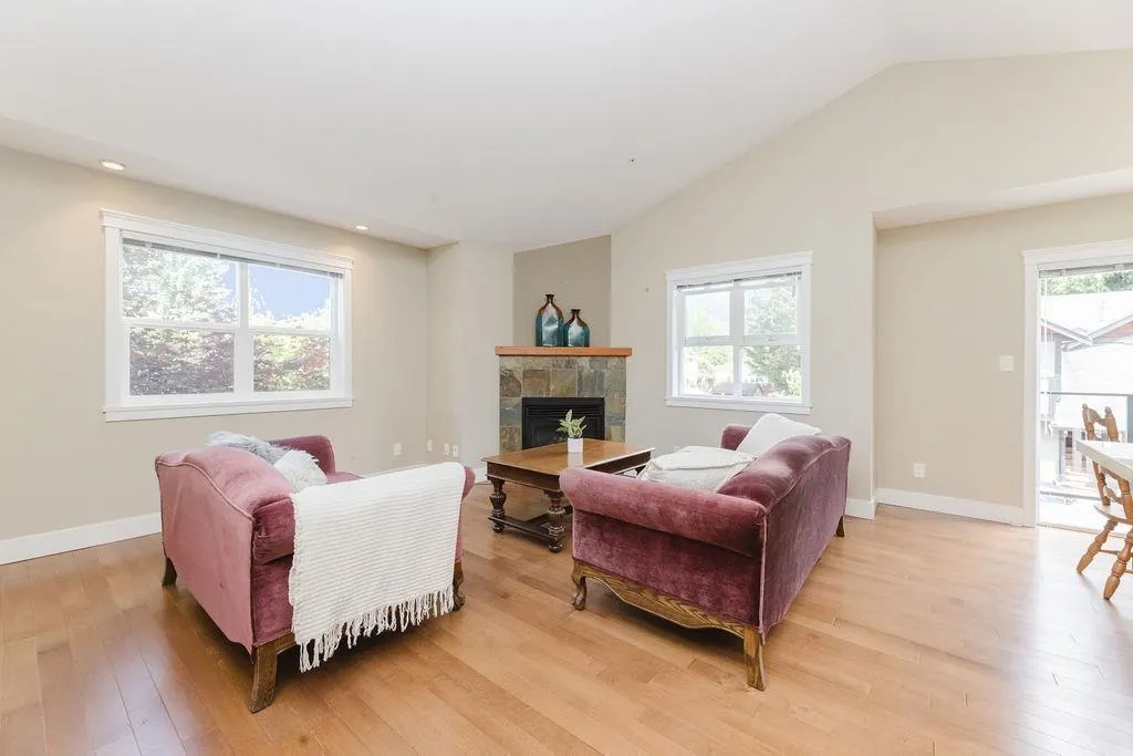 201 518 Shaw Road