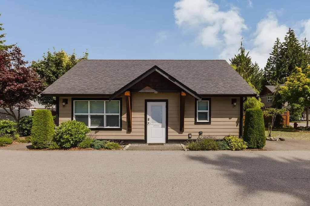 201 518 Shaw Road