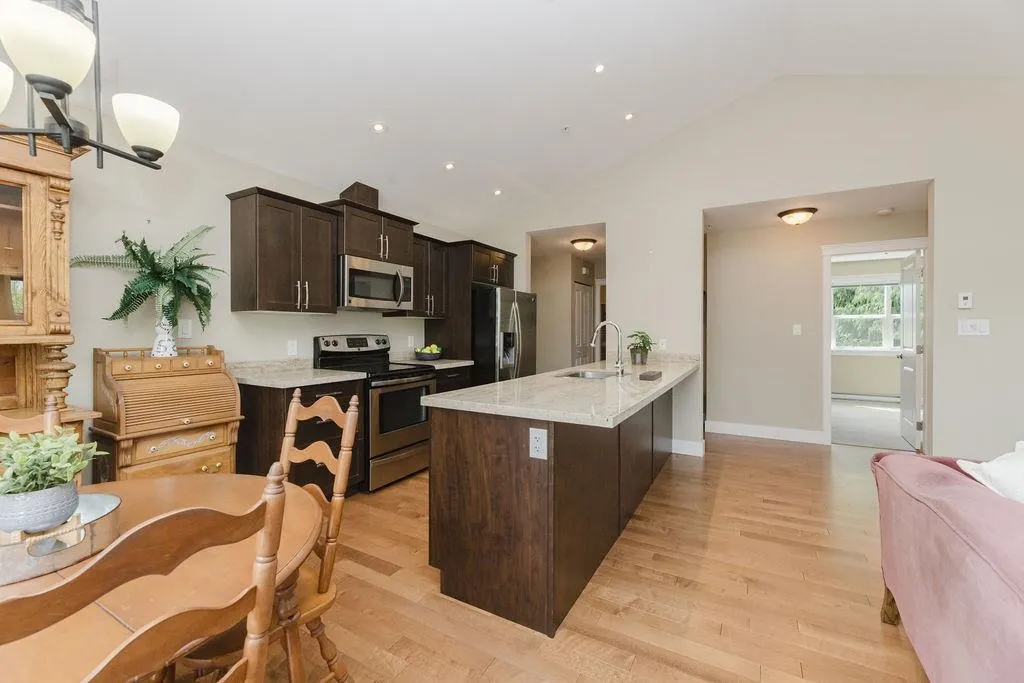 201 518 Shaw Road
