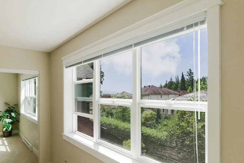 201 518 Shaw Road