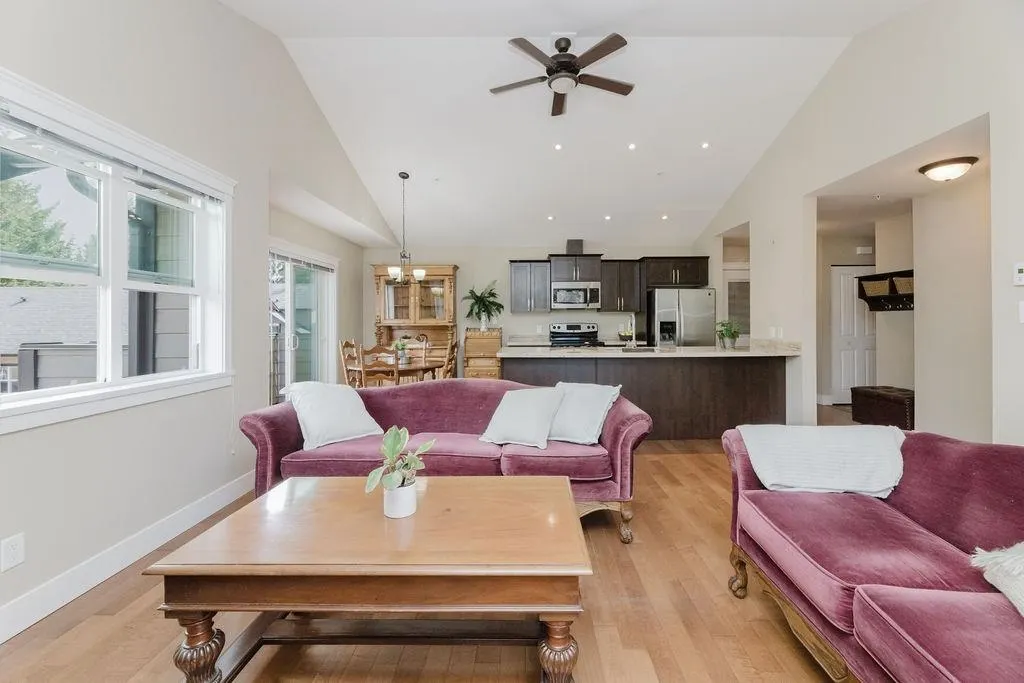 201 518 Shaw Road