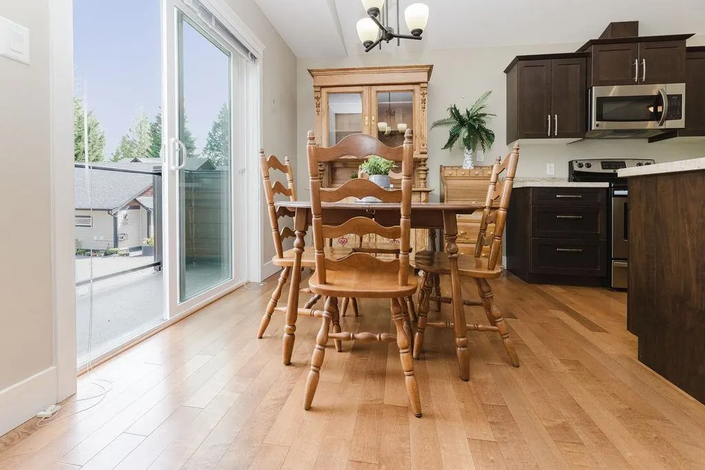 201 518 Shaw Road