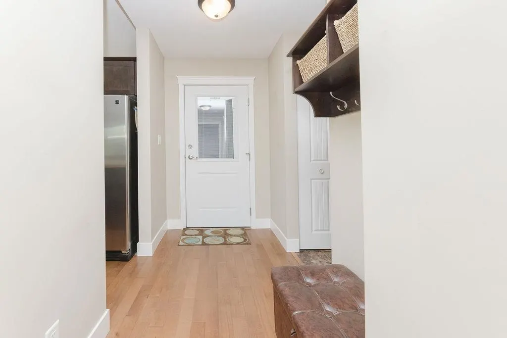 201 518 Shaw Road