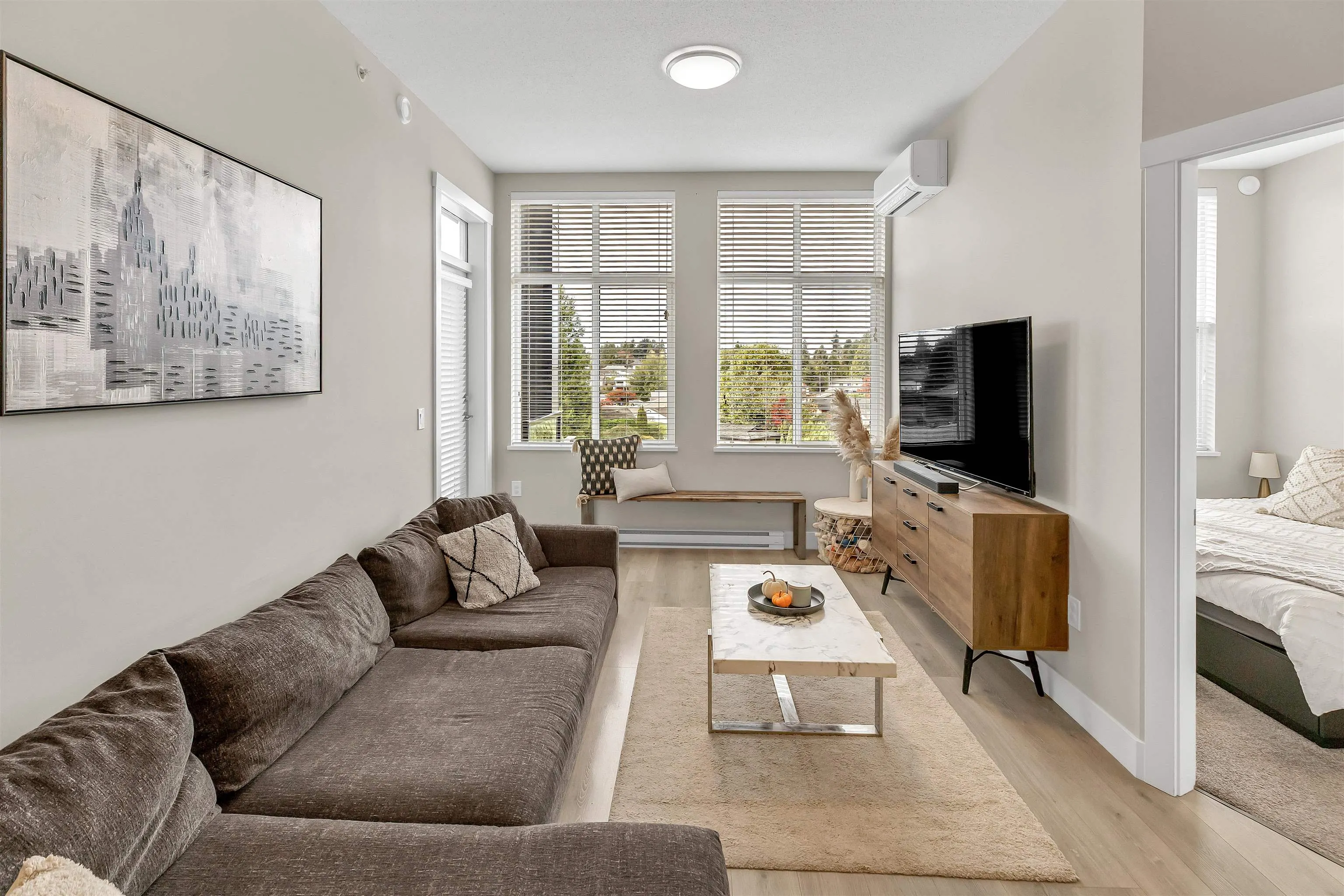 408 2120 Gladwin Road Road