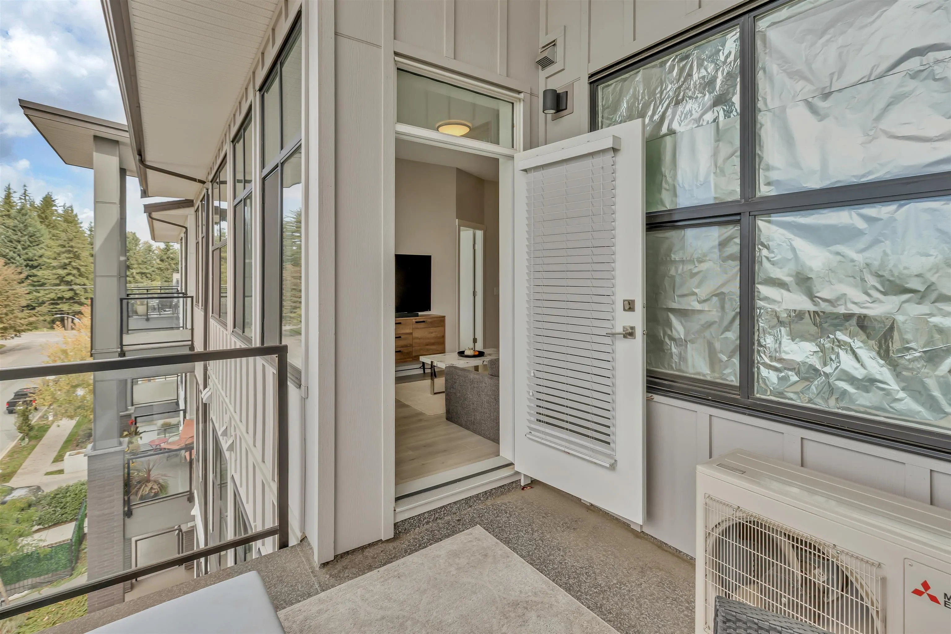 408 2120 Gladwin Road Road