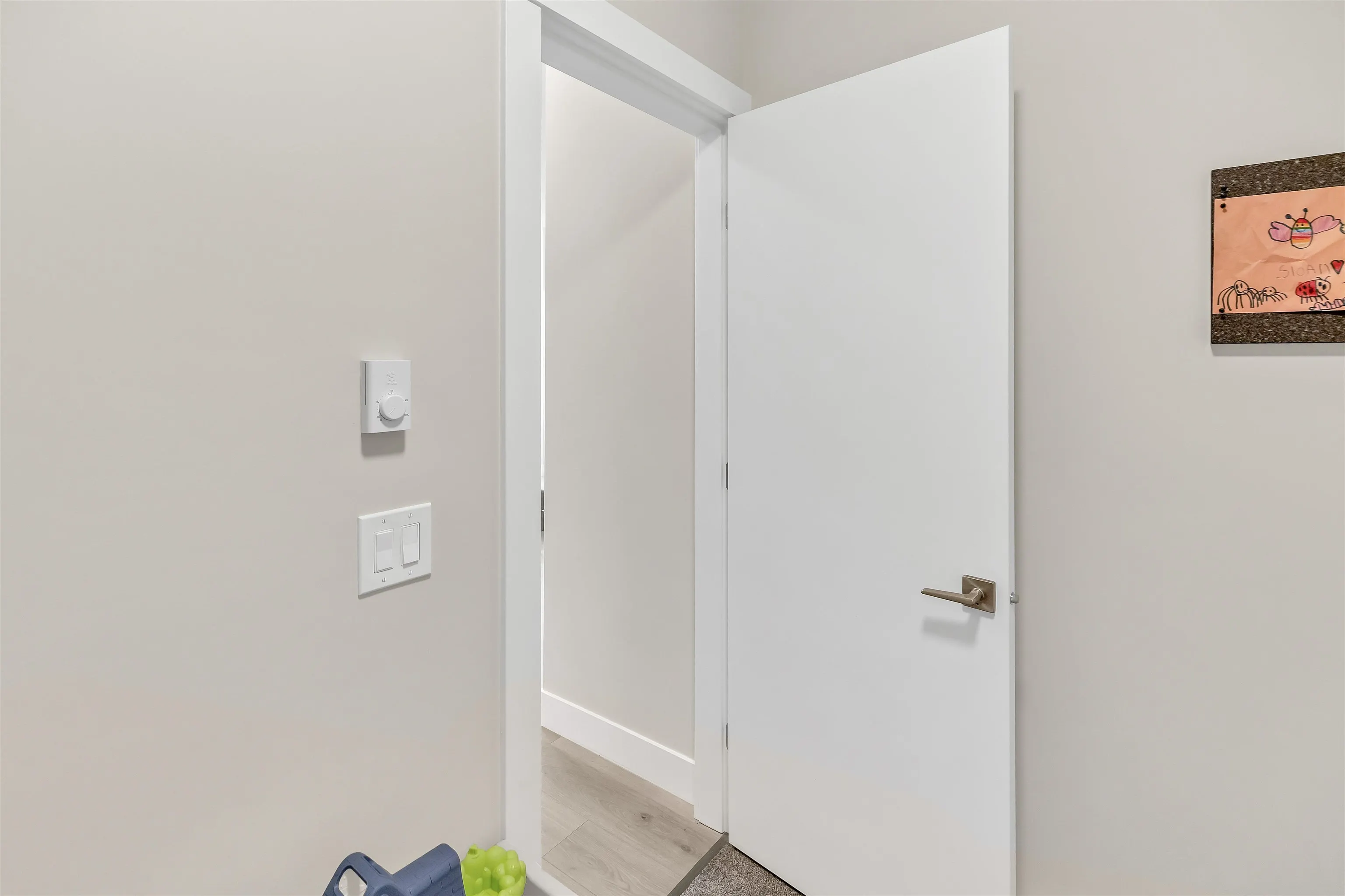 408 2120 Gladwin Road Road