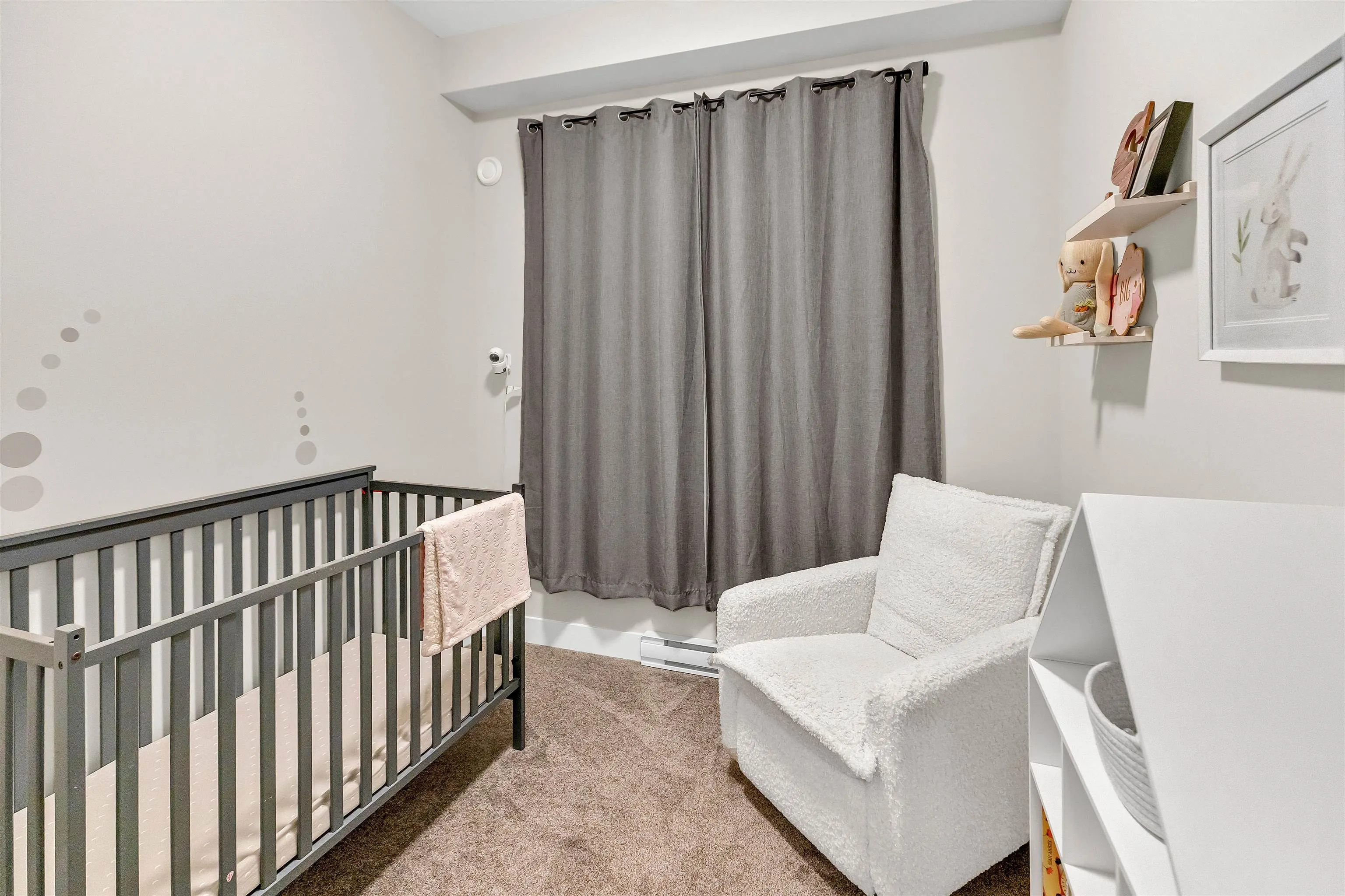 408 2120 Gladwin Road Road